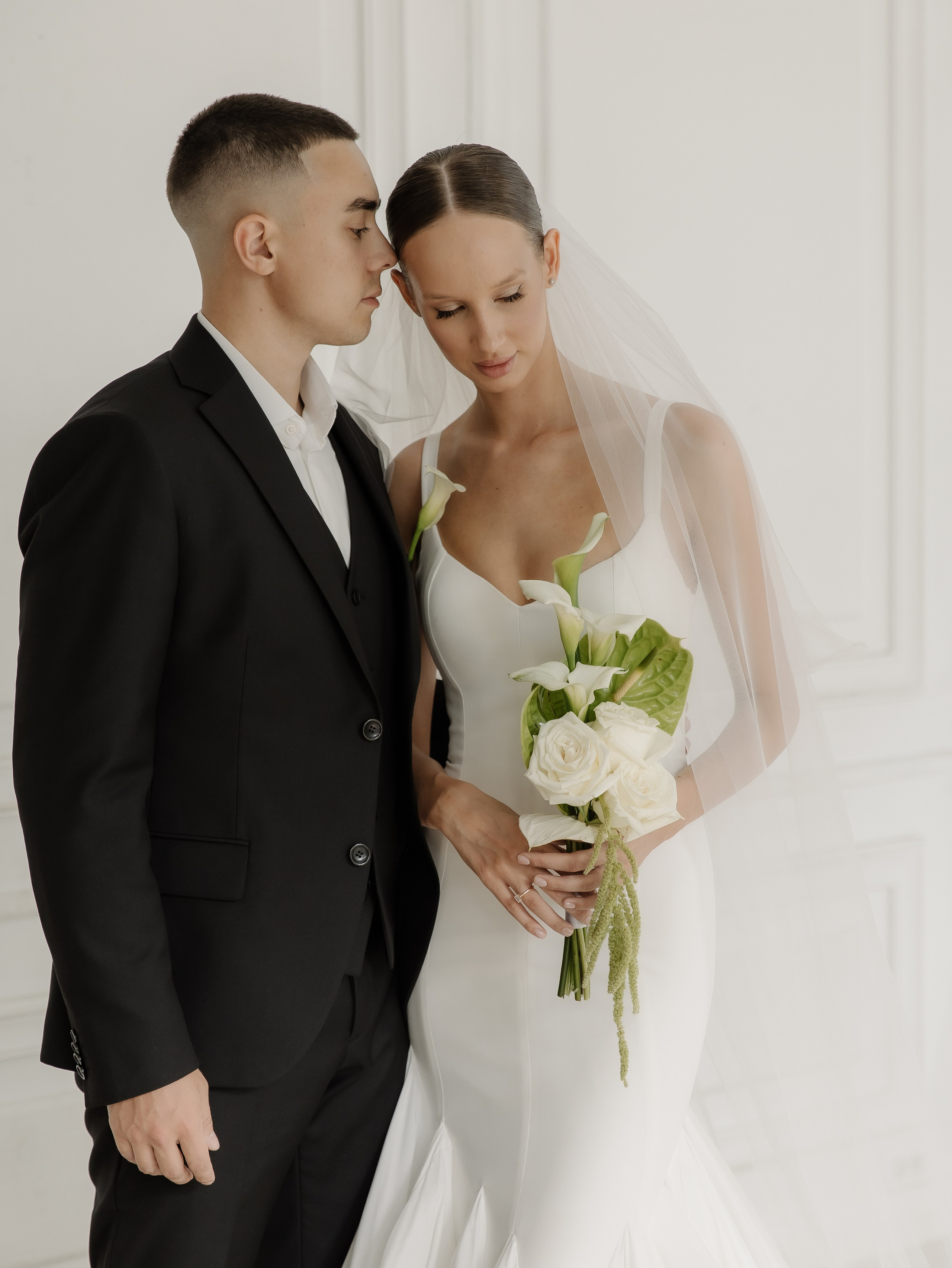 Глеб и Анастасия Фонд Культуры. СВАДЕБНЫЙ ФОТОГРАФ ЧЕЛЯБИНСК