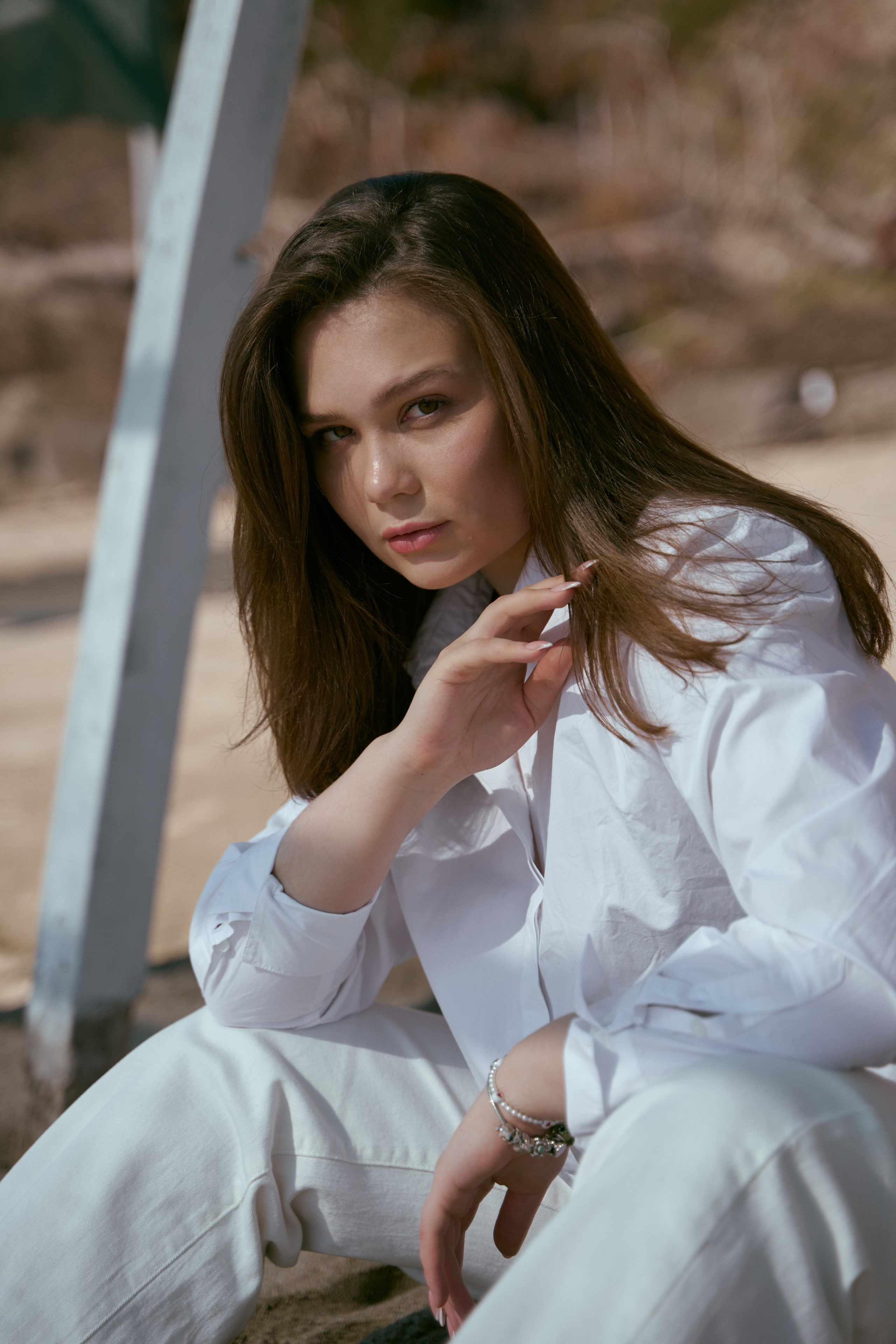 Емельянова Елена
