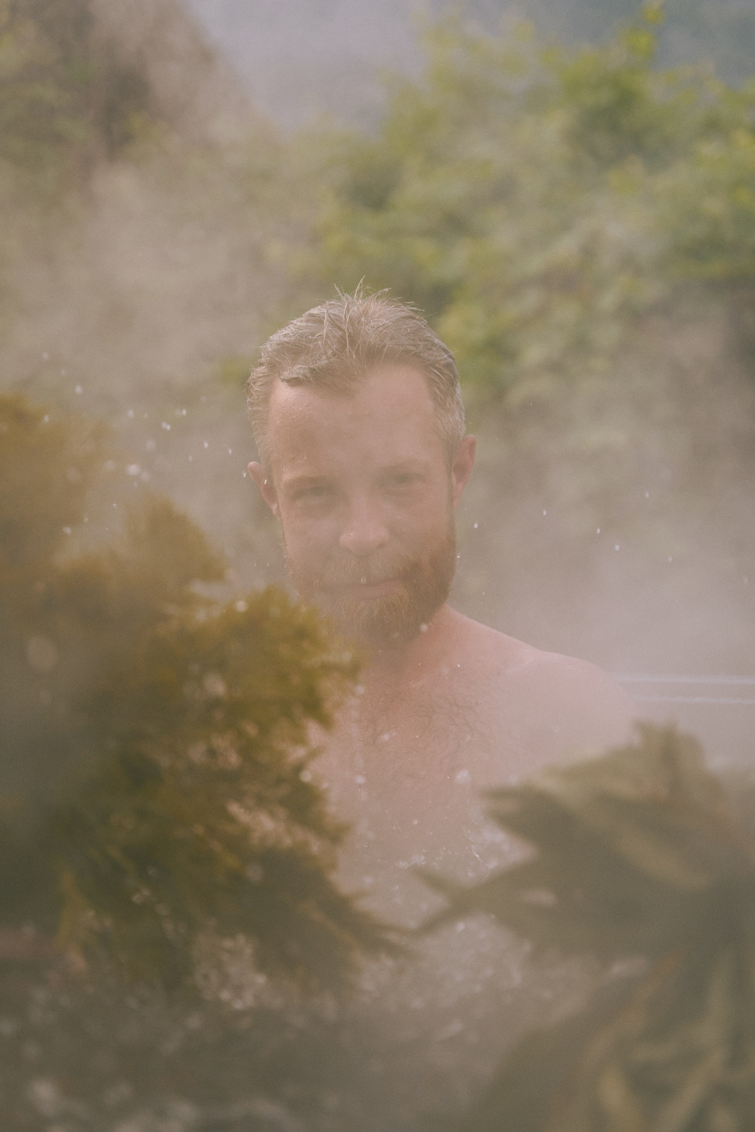 British Banya. Емельянова Елена