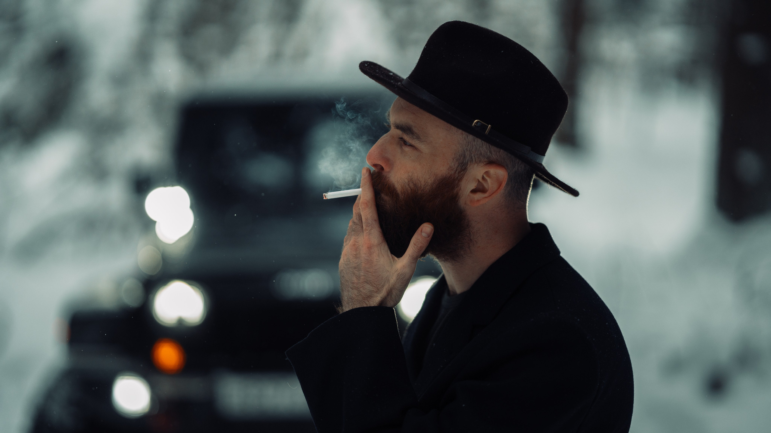 Олег. Репортажный и Свадебный фотограф в Москве Иван Белов