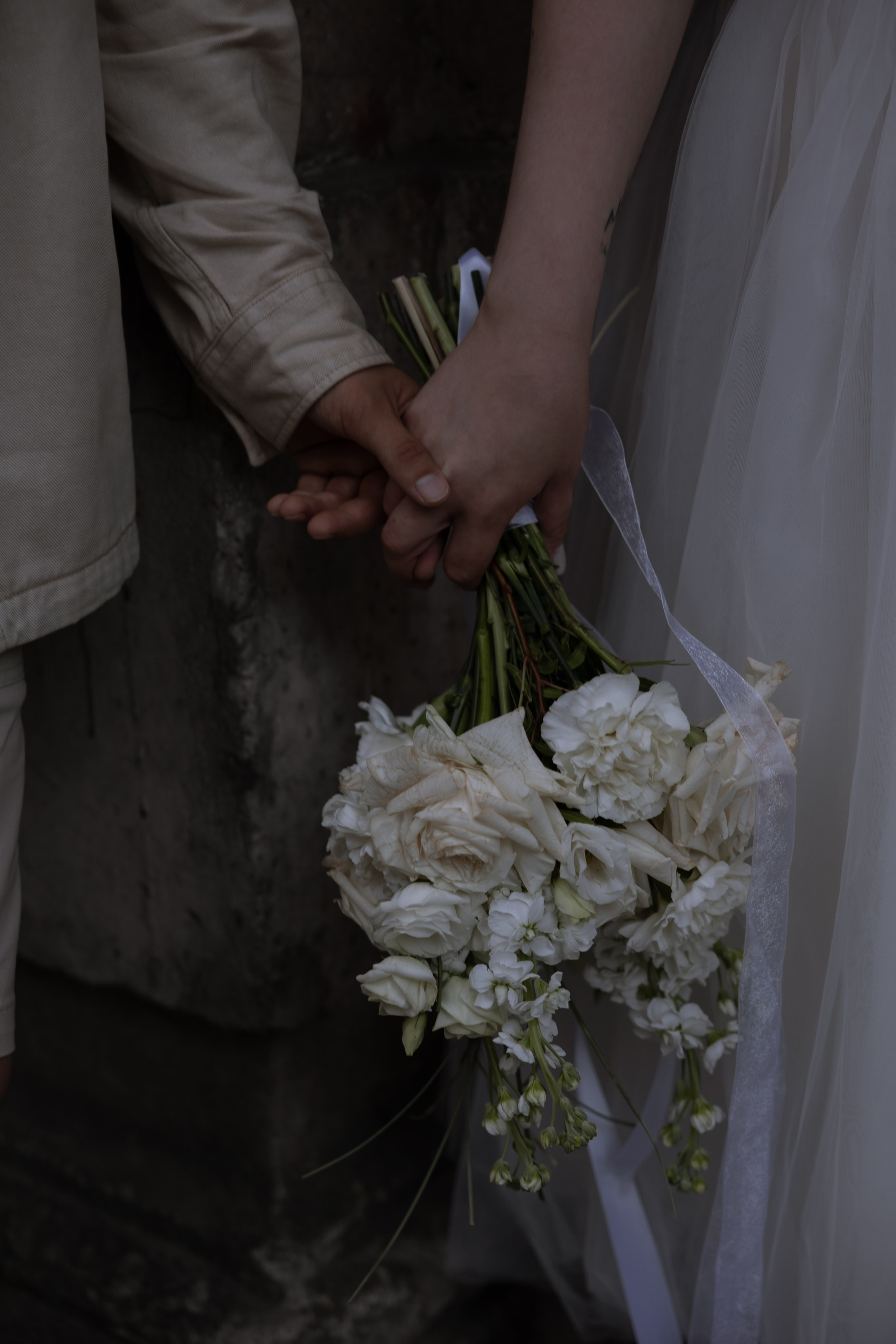 Владислава и Александр. Свадебный фотограф в Санкт — Петербурге и Ленинградской о