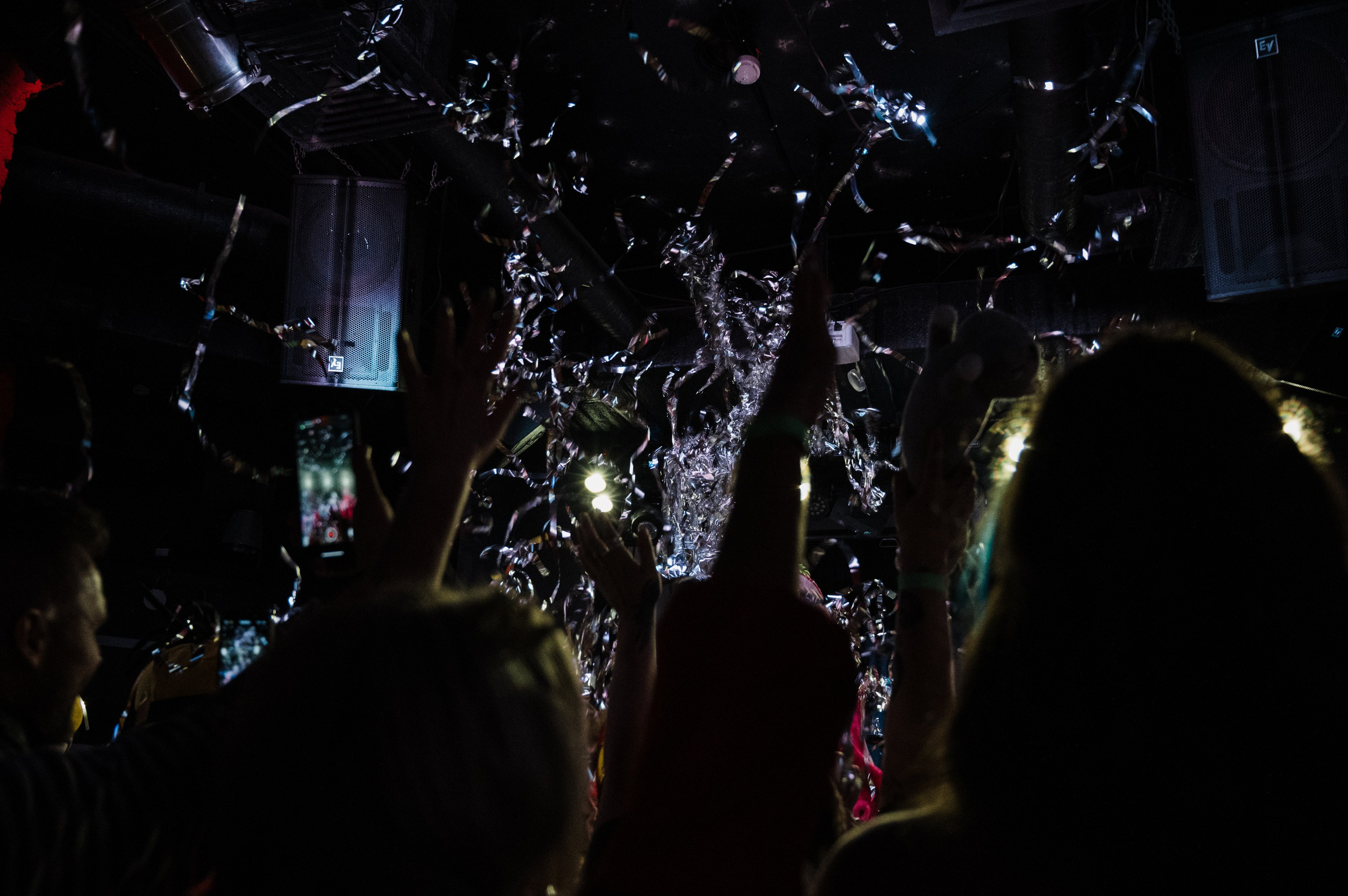 Репортажный фотограф на корпоратив и другие мероприятия. Свадебный и семейный фотограф в Краснодаре Марина Стёпа