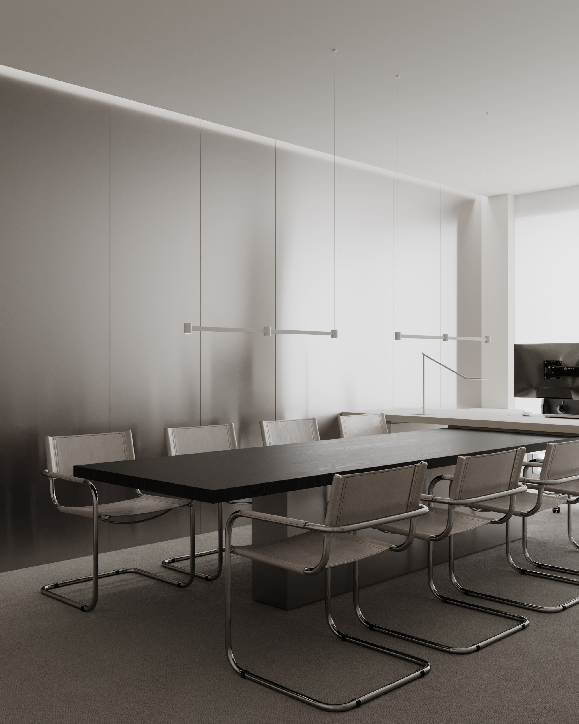 YAKUT /200 sq m /24'. Интерьерное ателье numéro а