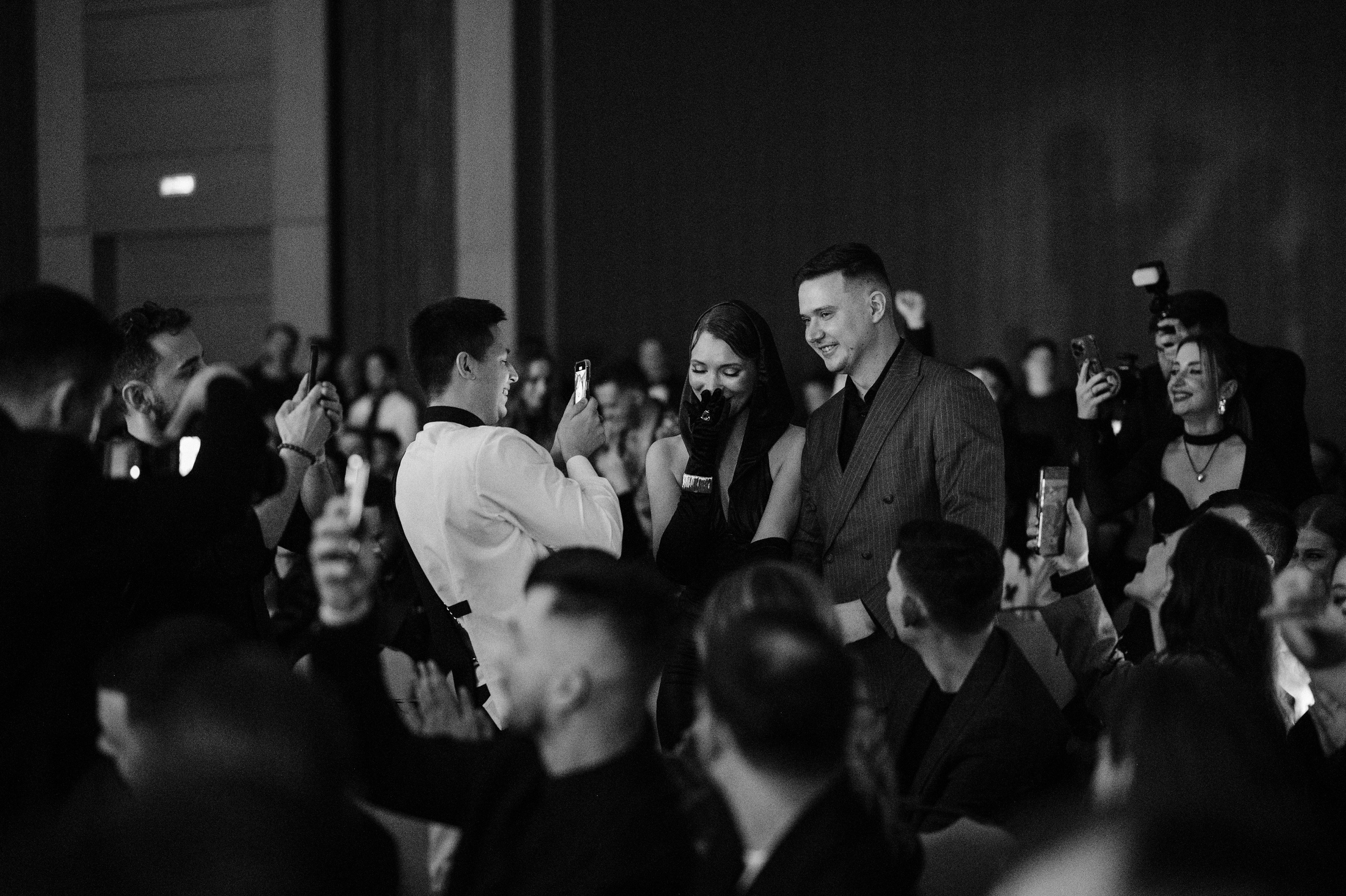 Репортажный фотограф на корпоратив и другие мероприятия. Свадебный и семейный фотограф в Краснодаре Марина Стёпа