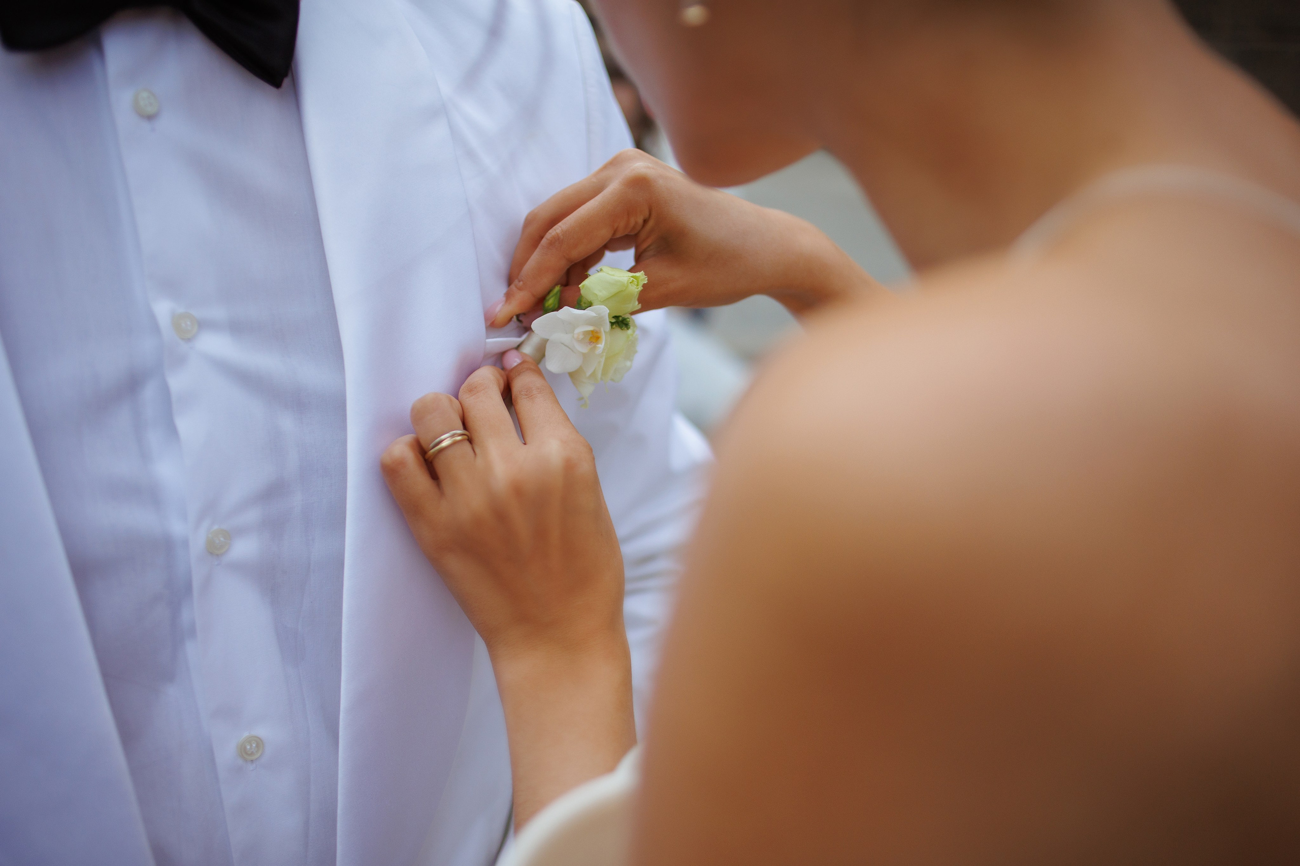 Ретро машина Анна и Владислав. Марковкина КрисТина