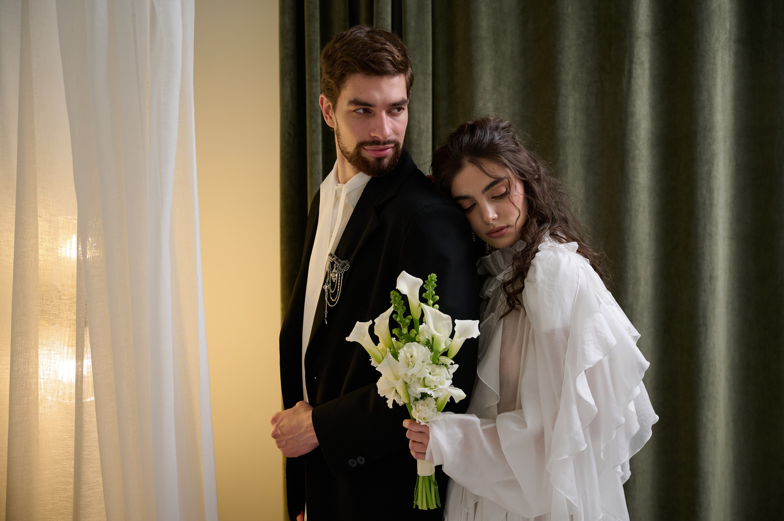 Марко Поло Тимур и Гала. Марковкина КрисТина