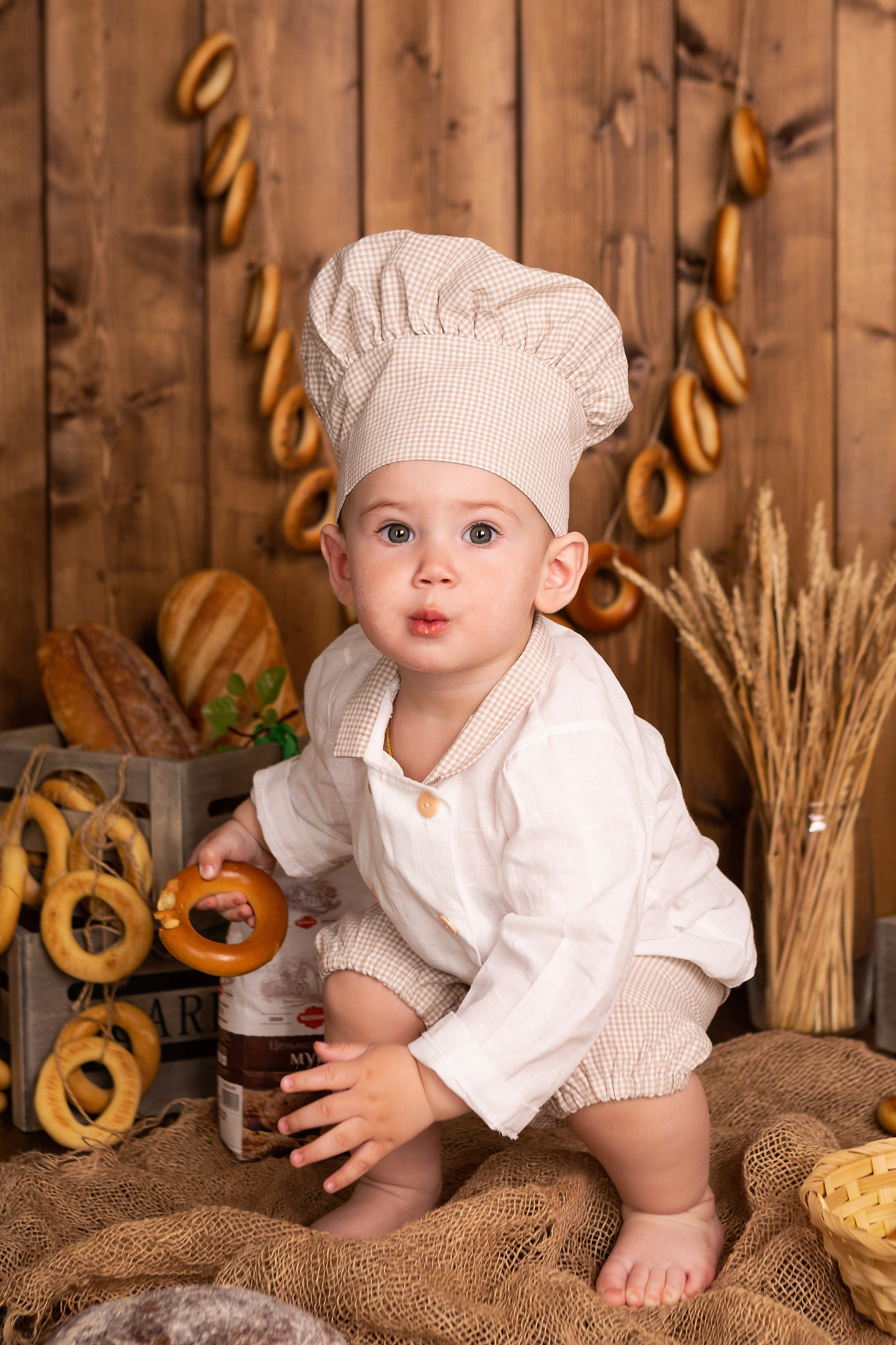 Поварёнок. ФОТОГРАФ НА ГОДИК, БЕРЕМЕННОСТИ, НОВОРОЖДЕННЫХ, КРЕЩЕНИЯ МОСКВА