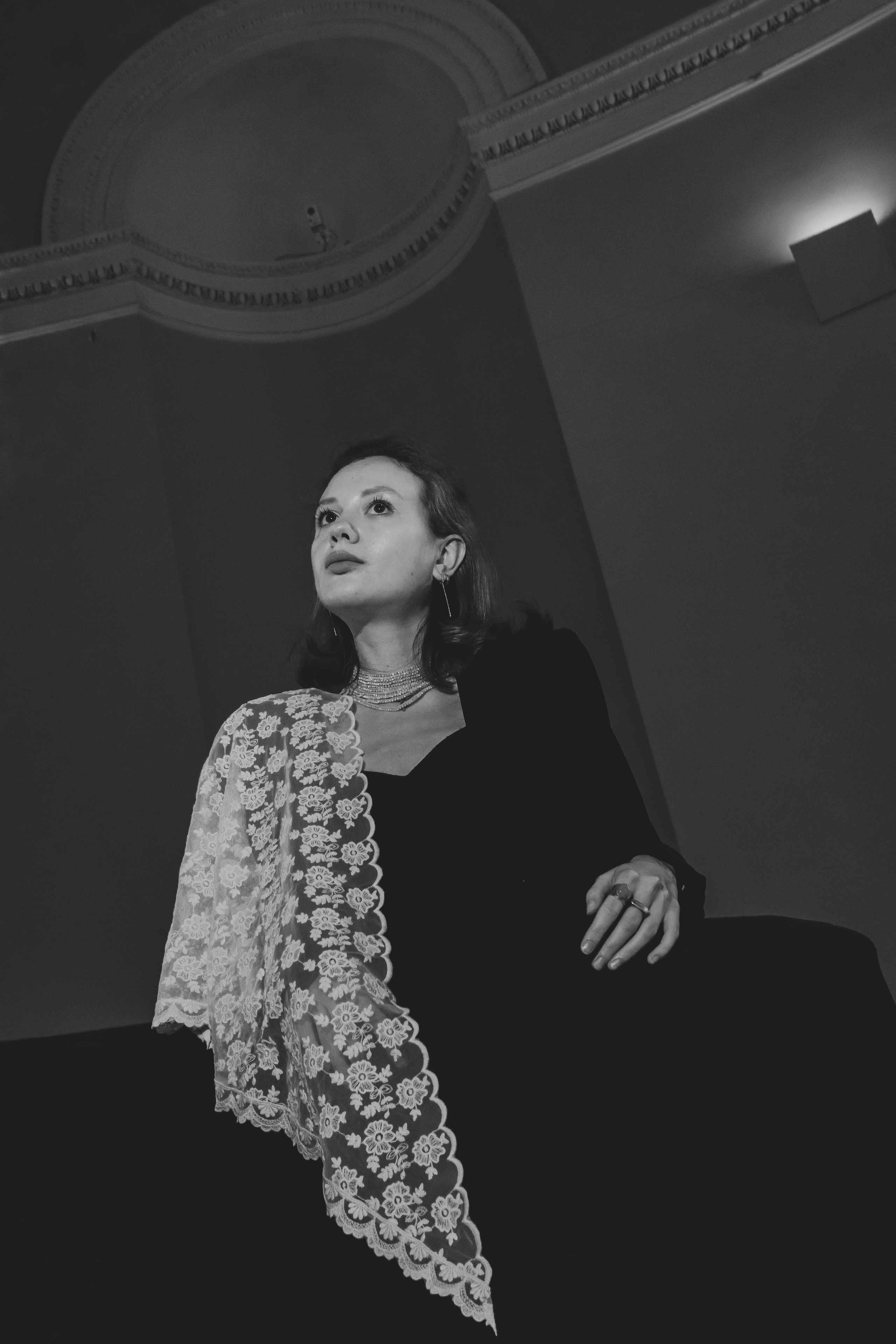 Paki-Paki. Фотограф Михаил Николаев