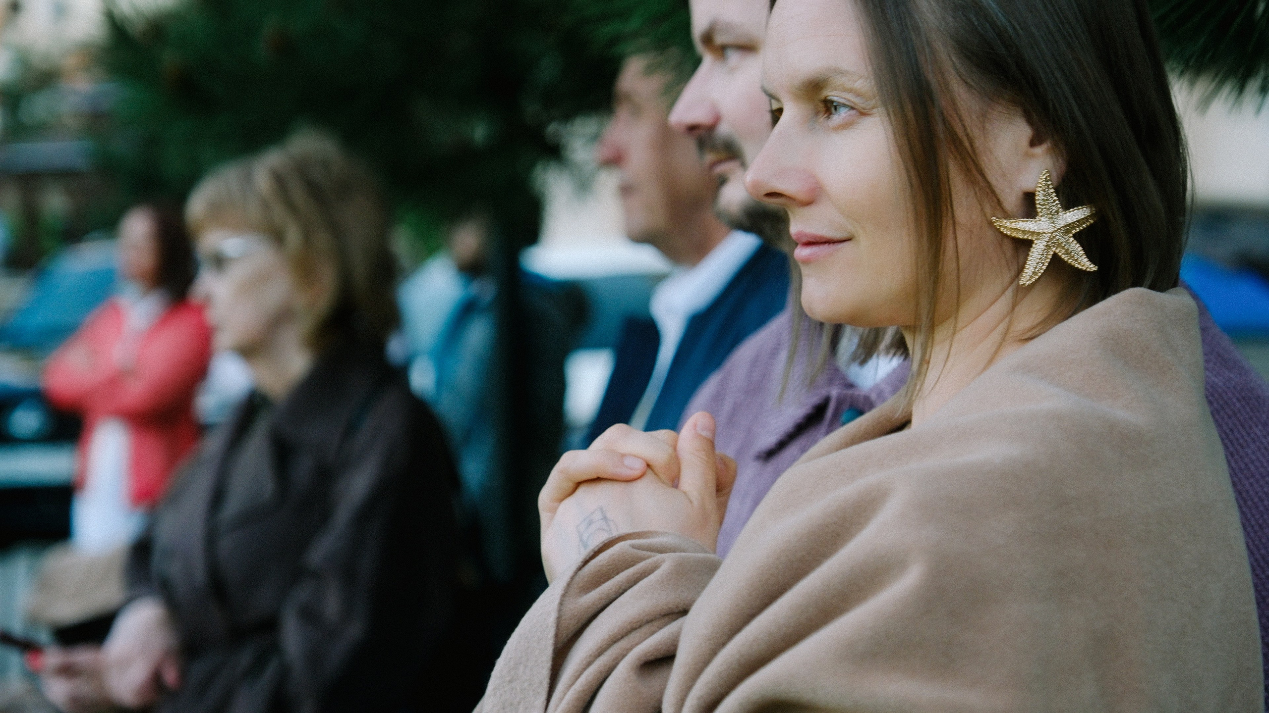 Аркея. Свадебный Видеограф Фотограф в Сочи
