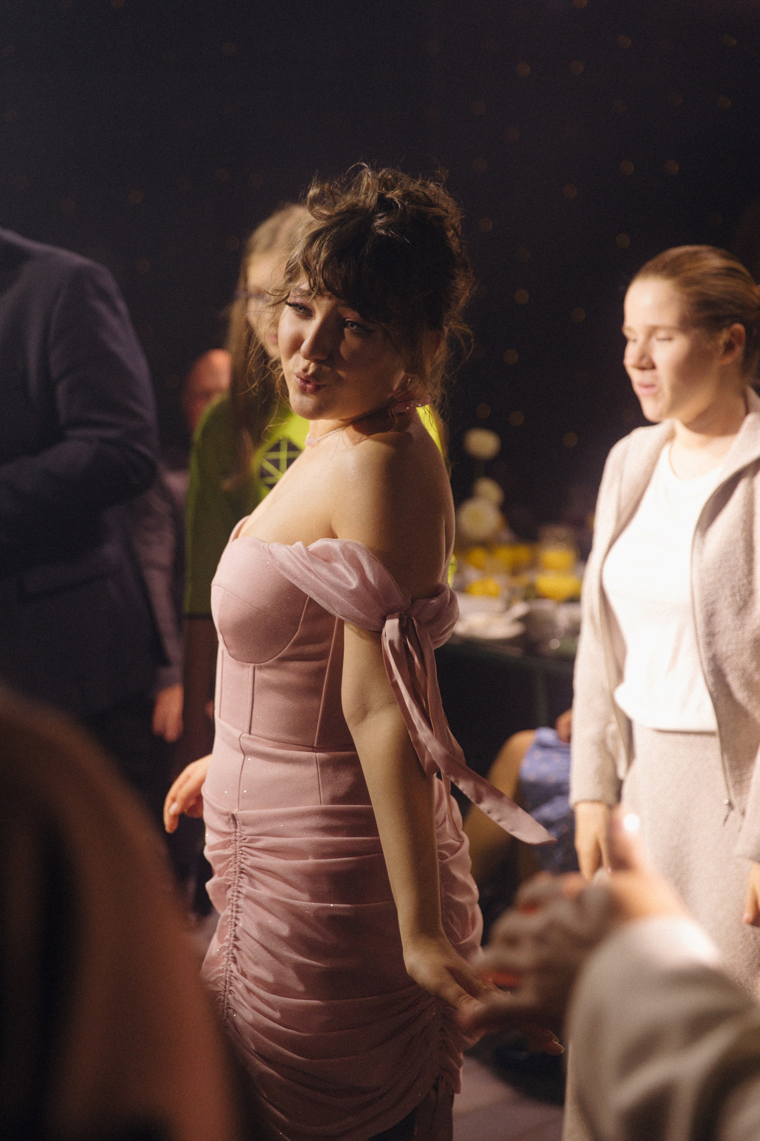 V & D. Свадебный фотограф Екатерина Садчикова