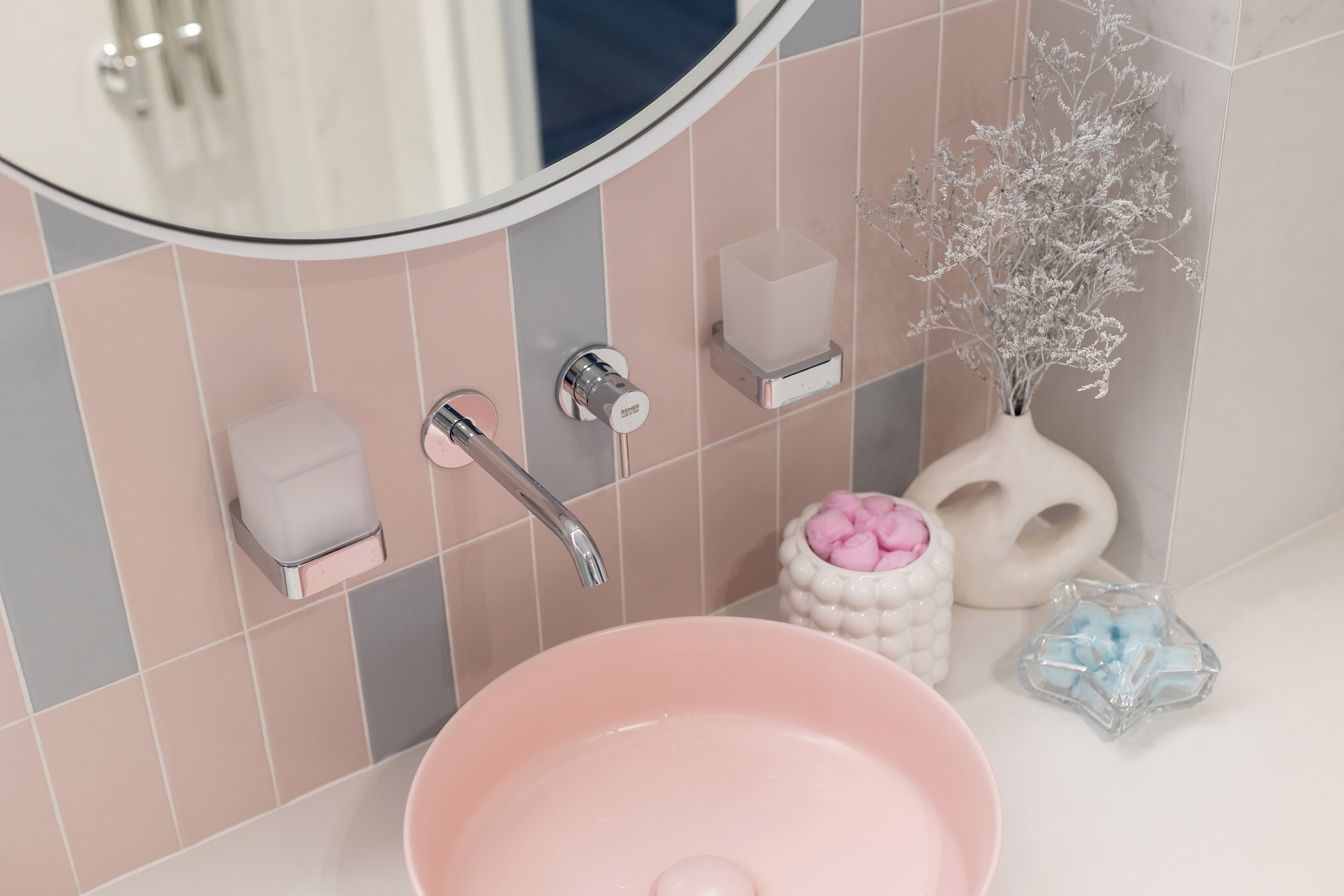 Art. Свадебный фотограф Екатерина Худякова — Ярославль, Санкт-Петербург, Москва