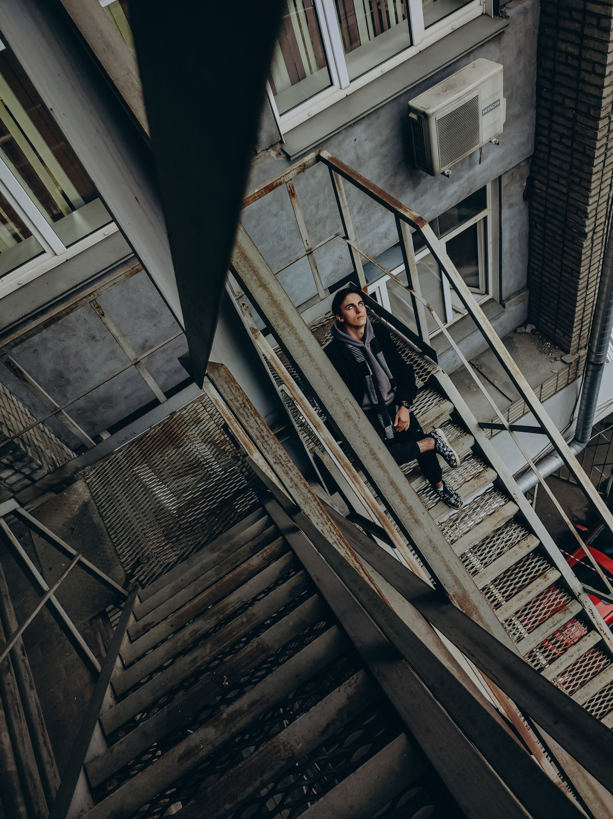 Гордей. Фотограф Регина Крикунова г. Красноярск