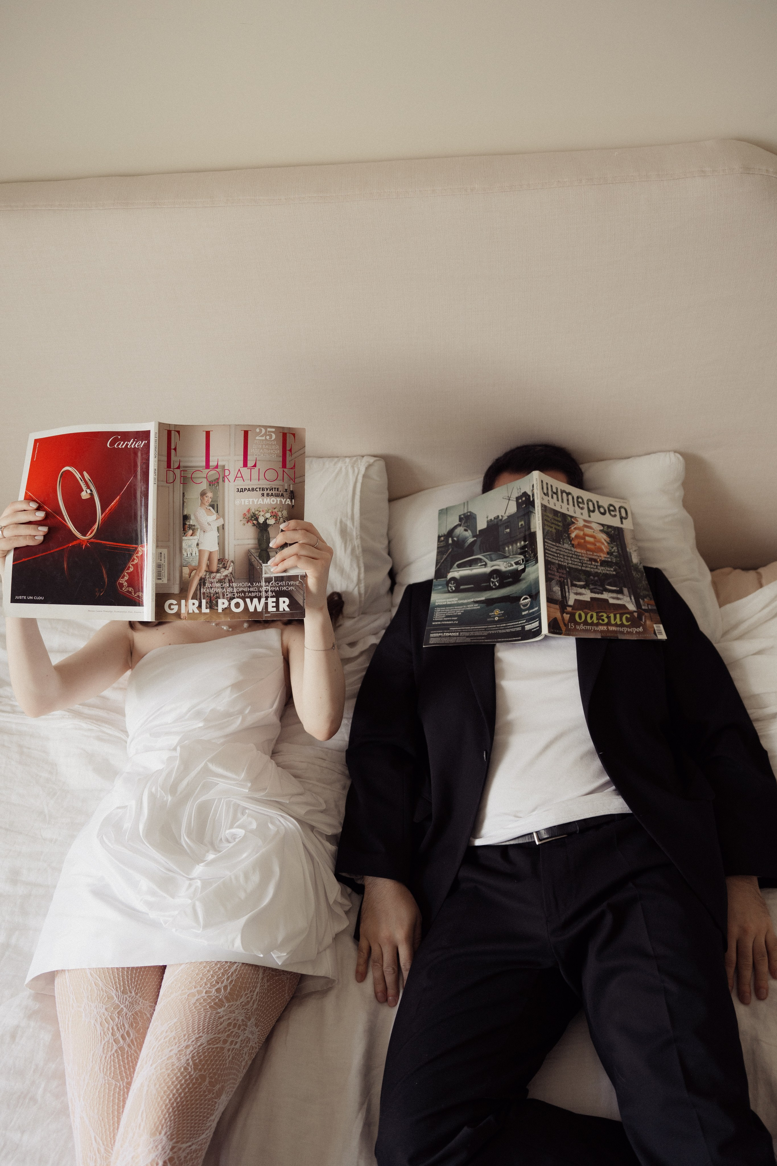 Фотограф Москва | СПБ Полина Хоршева