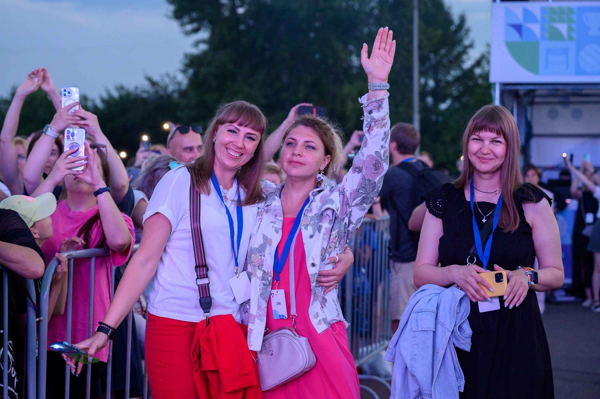 День металлурга. 📸Портретный и репортажный фотограф | Красноярск | Поливода Дмитрий📸