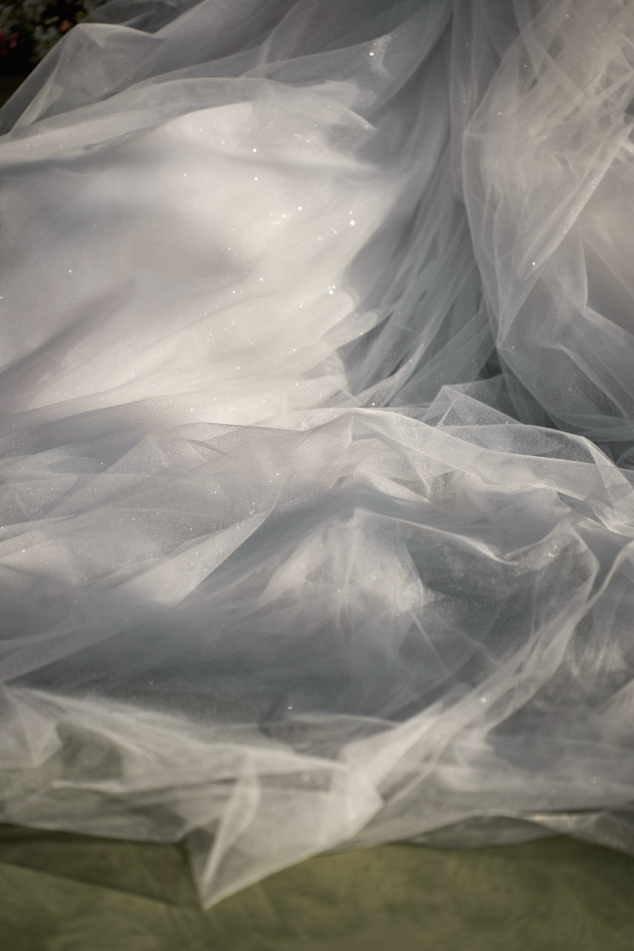 Лучшие свадебные фотографы Краснодара ТВИНС СТУДИО в Zagarro на Армянской свадьбе!. ТВИНС СТУДИО — лучшие свадебные фотографы и видеографы в Краснодаре