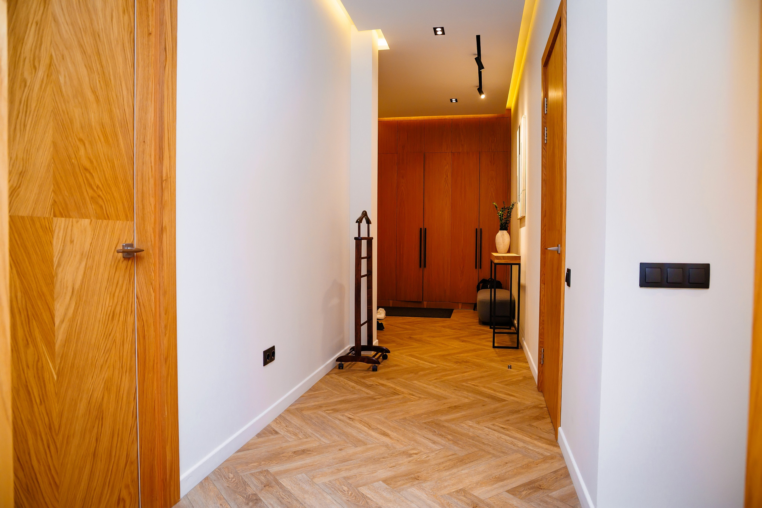 Пример девять. Семейный и Свадебный фотограф в Астане Александр Астапов