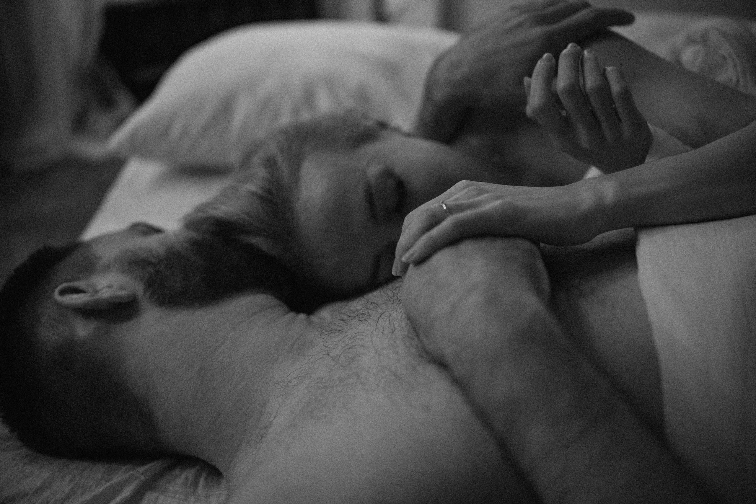 Парная фотосессия. Вера Пьянцева фотограф в Санкт-Петербурге | индивидуальная, семейная и парная (love-story) съёмка