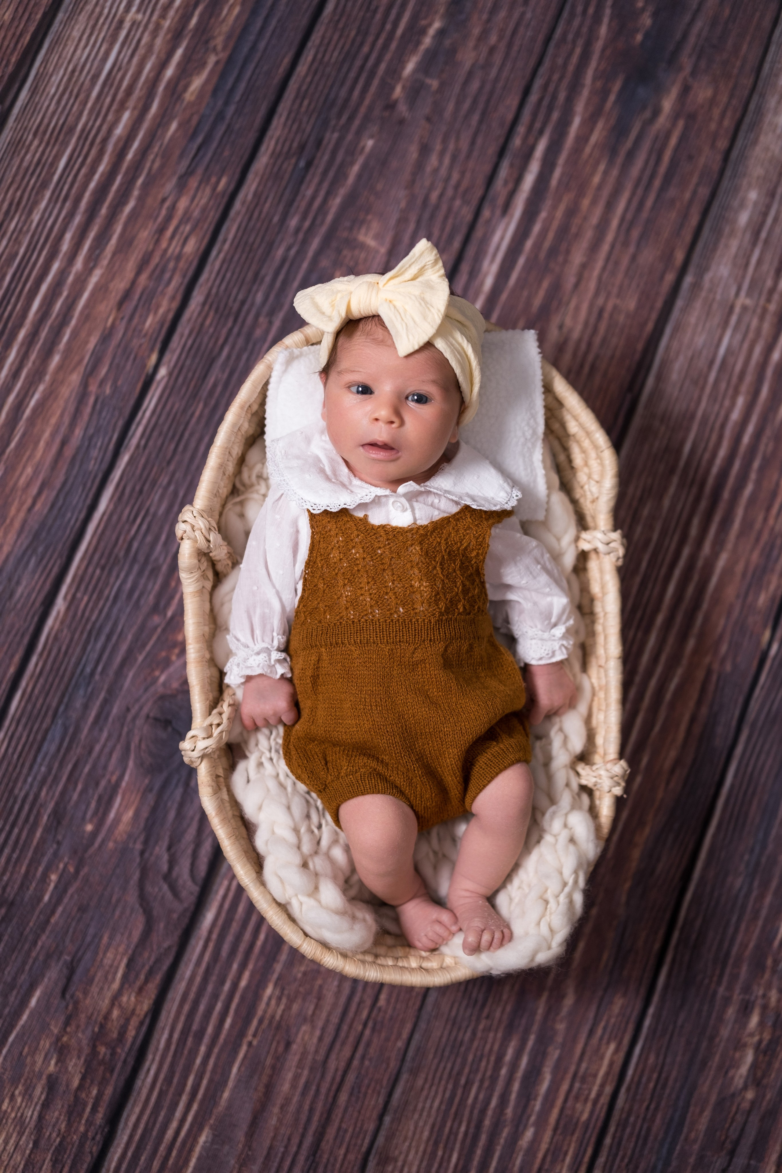 Newborn. Семейный детский ньюборн фотограф в Москве Марта Петрова