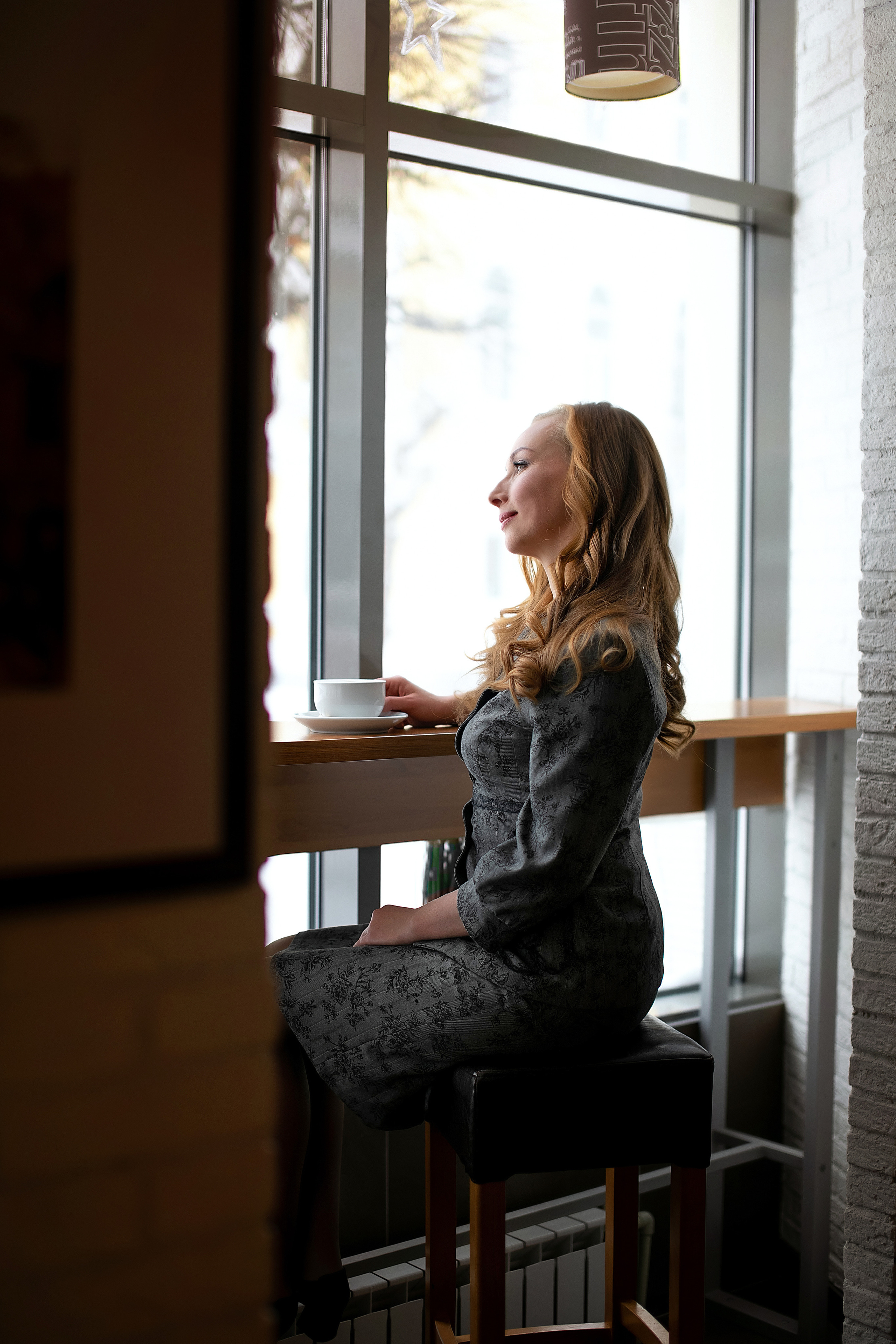 Фотосъемка для астролога