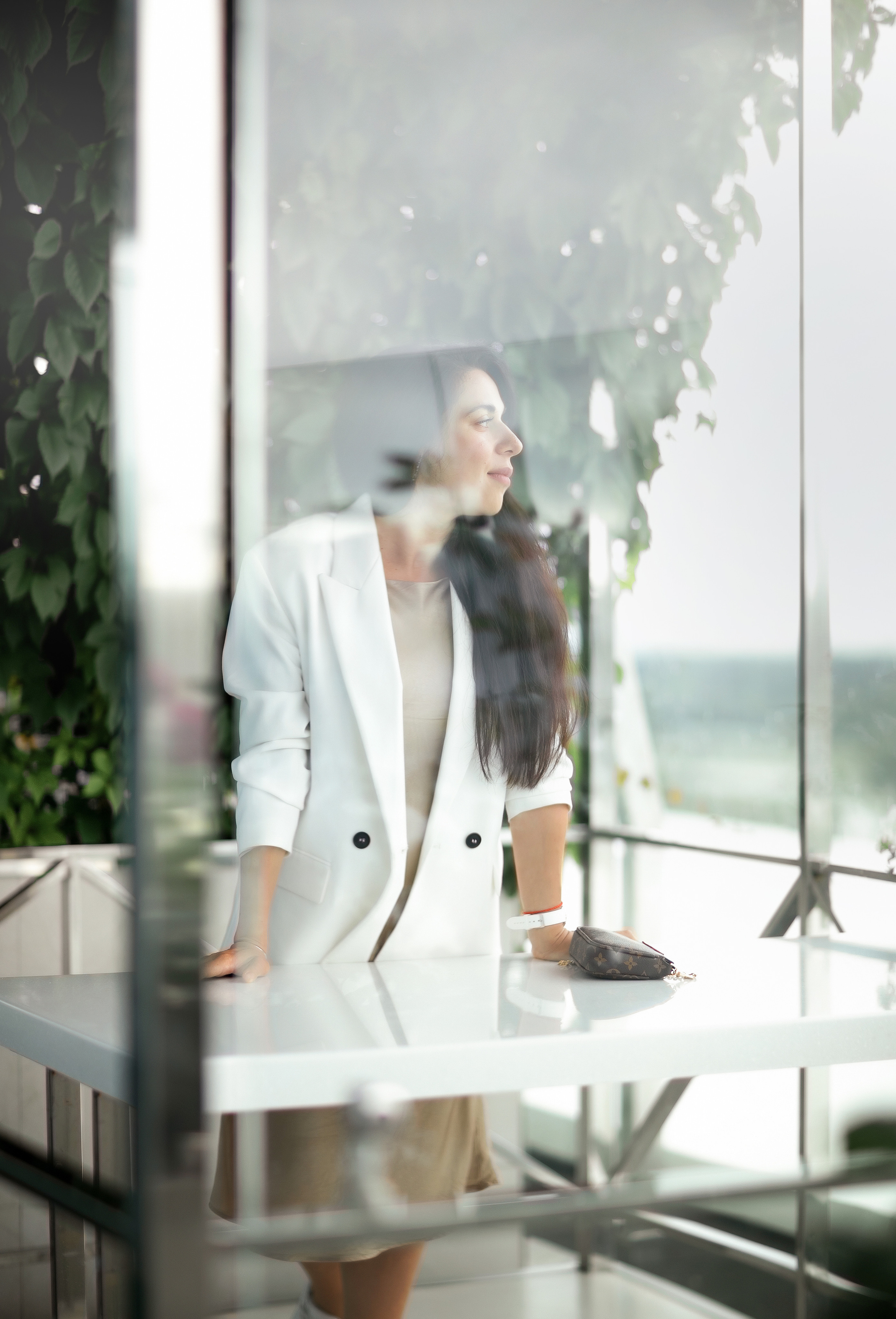 Здоровая еда — здоровая семья!