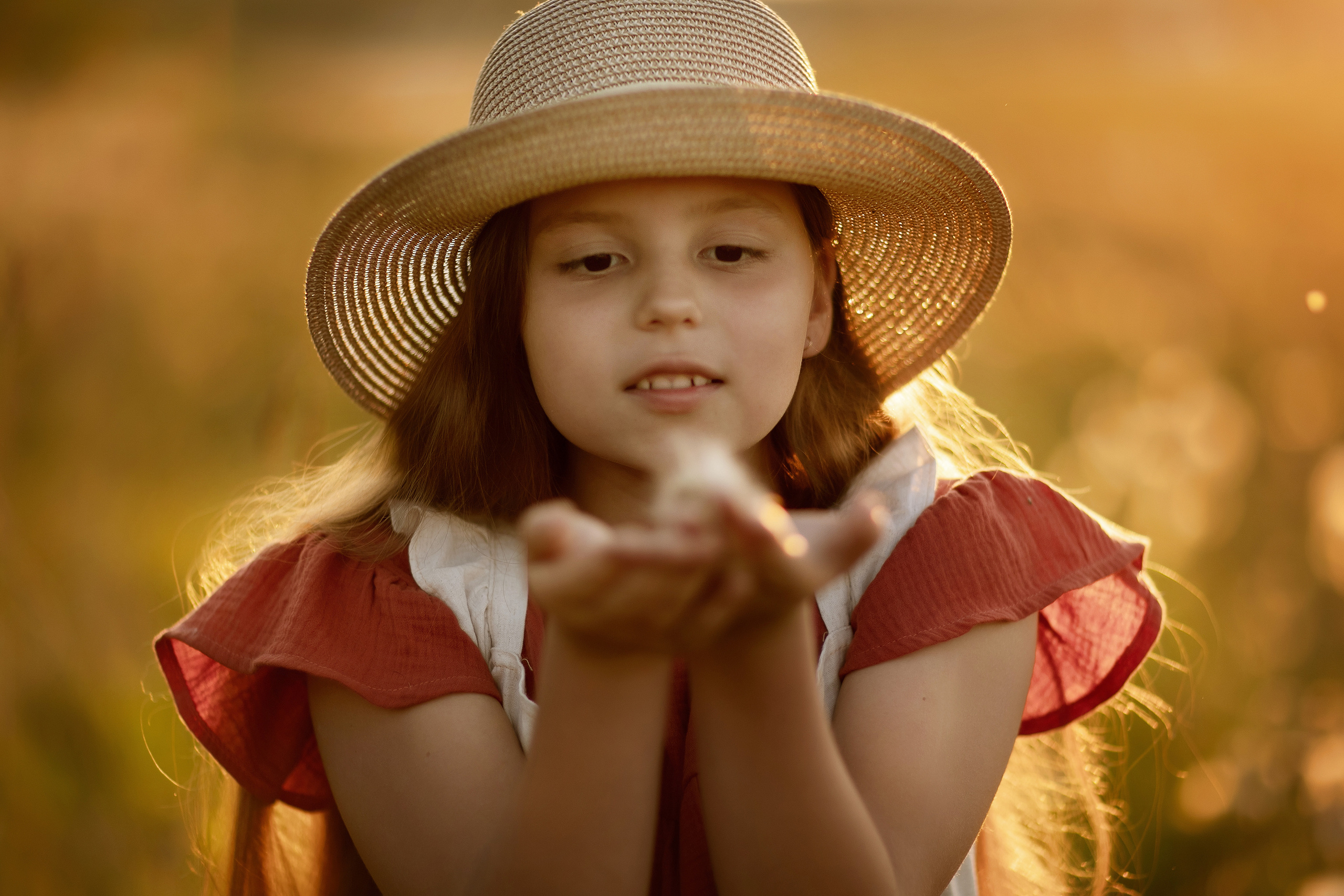 Фотограф Киров Татьяна Влад. Выпускные альбомы (папки) в Кирове