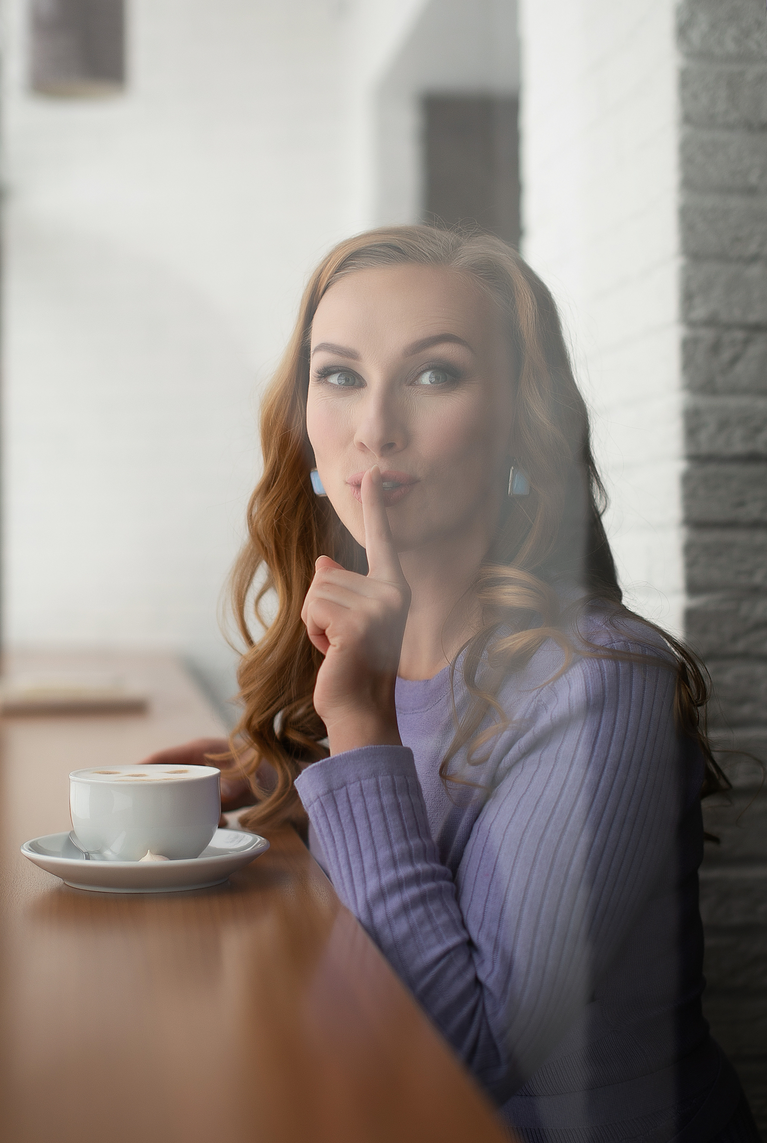 Фотосъемка для астролога