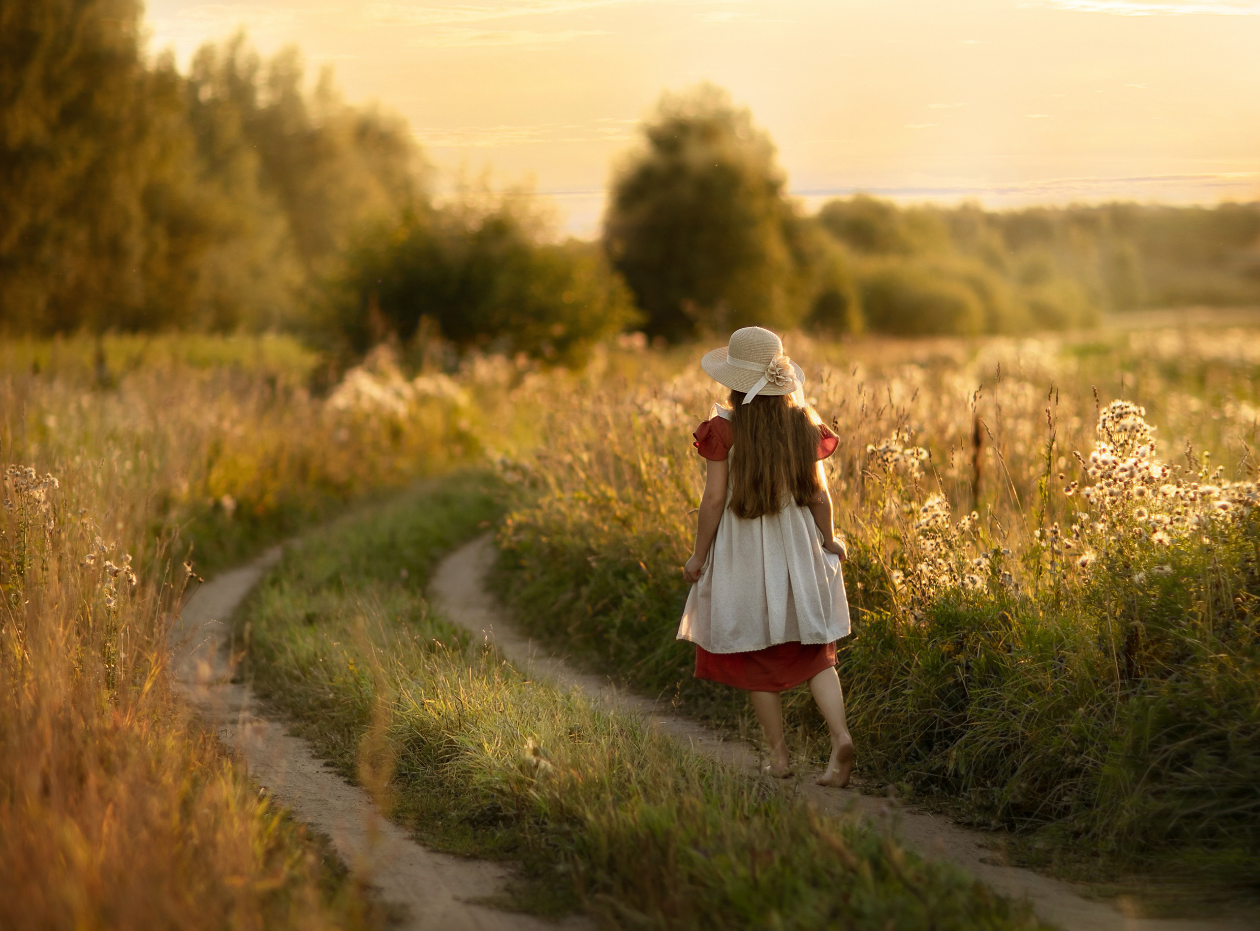 Фотограф Киров Татьяна Влад. Выпускные альбомы (папки) в Кирове