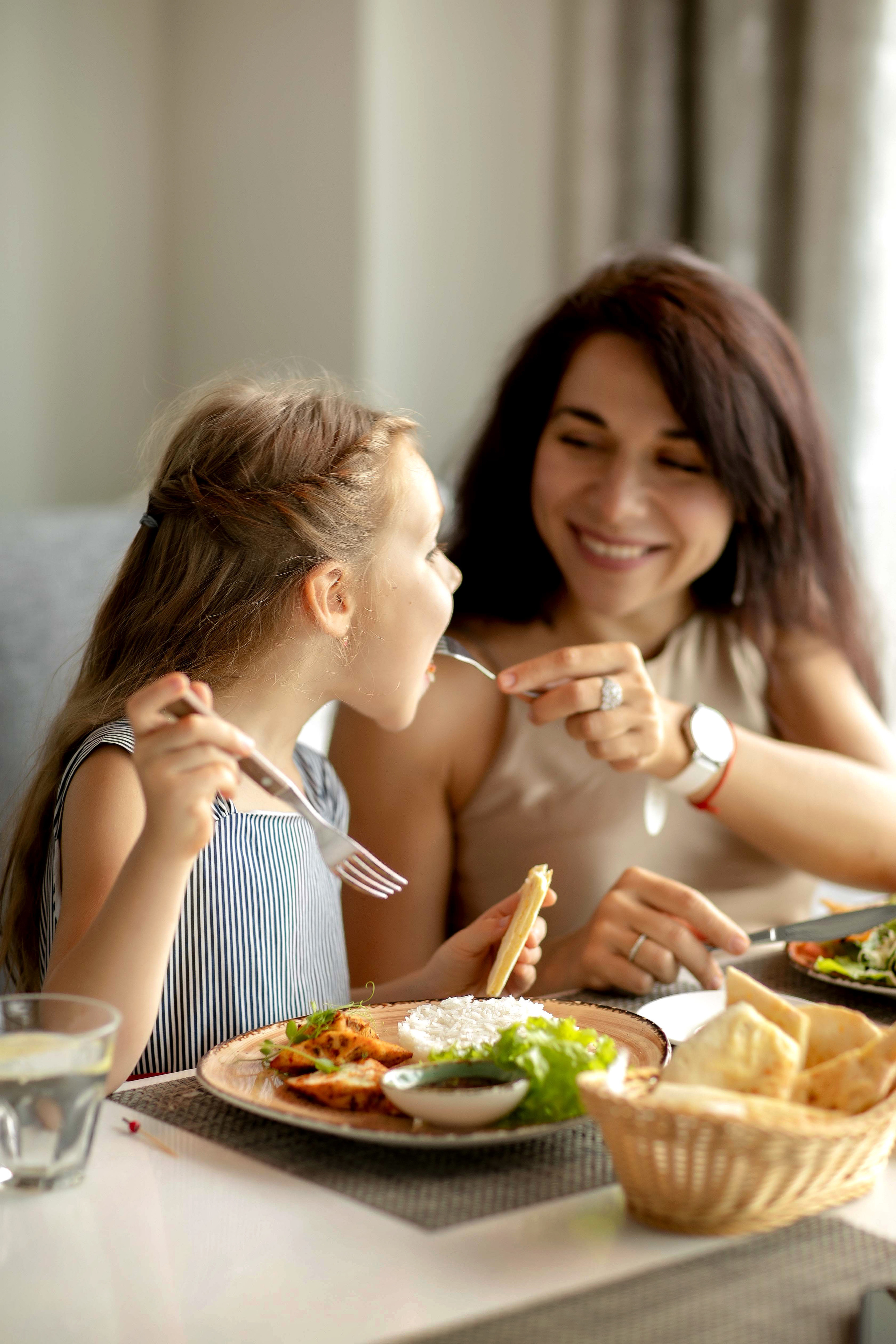 Контентная съемка