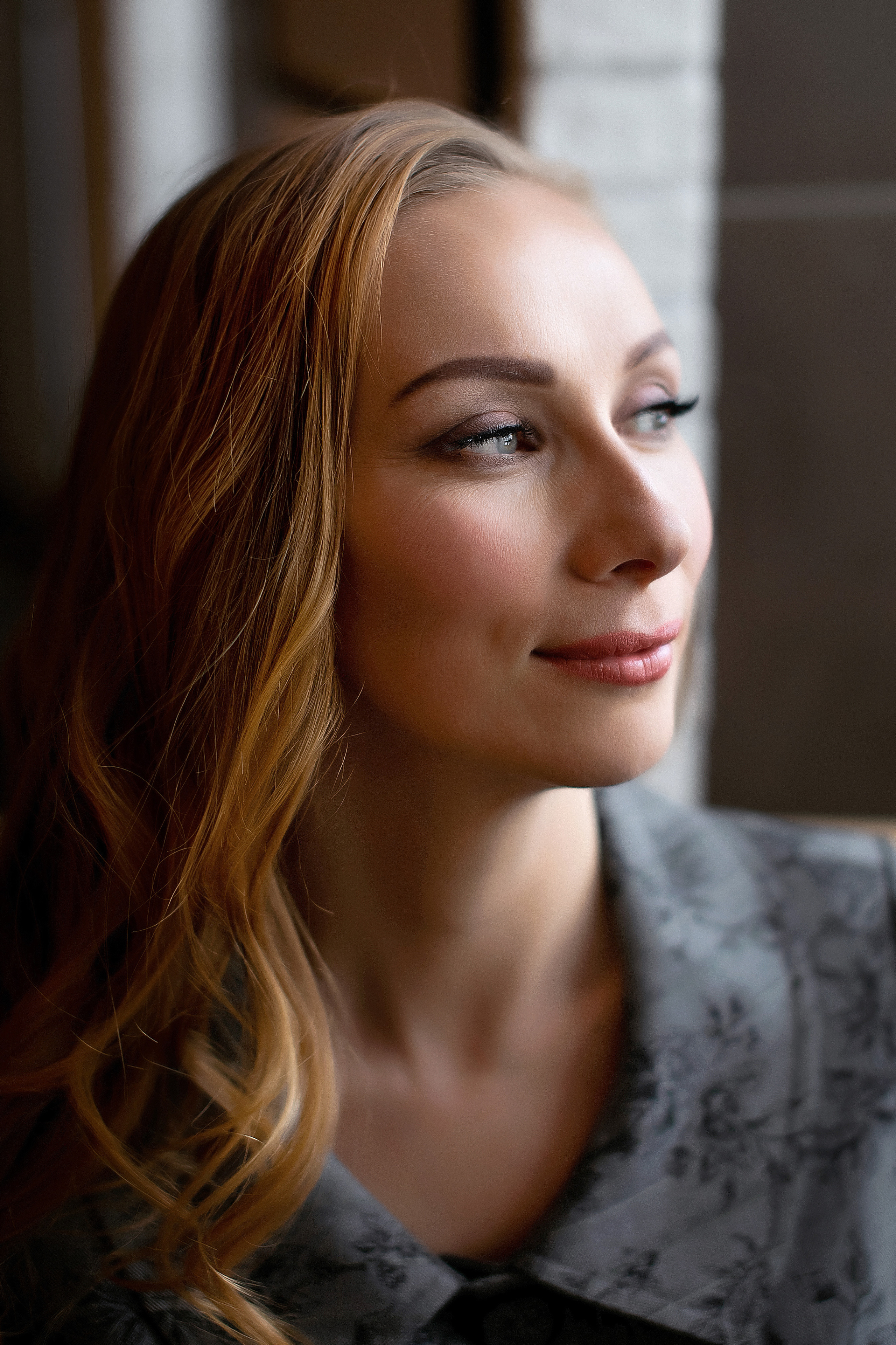 Фотосъемка для астролога