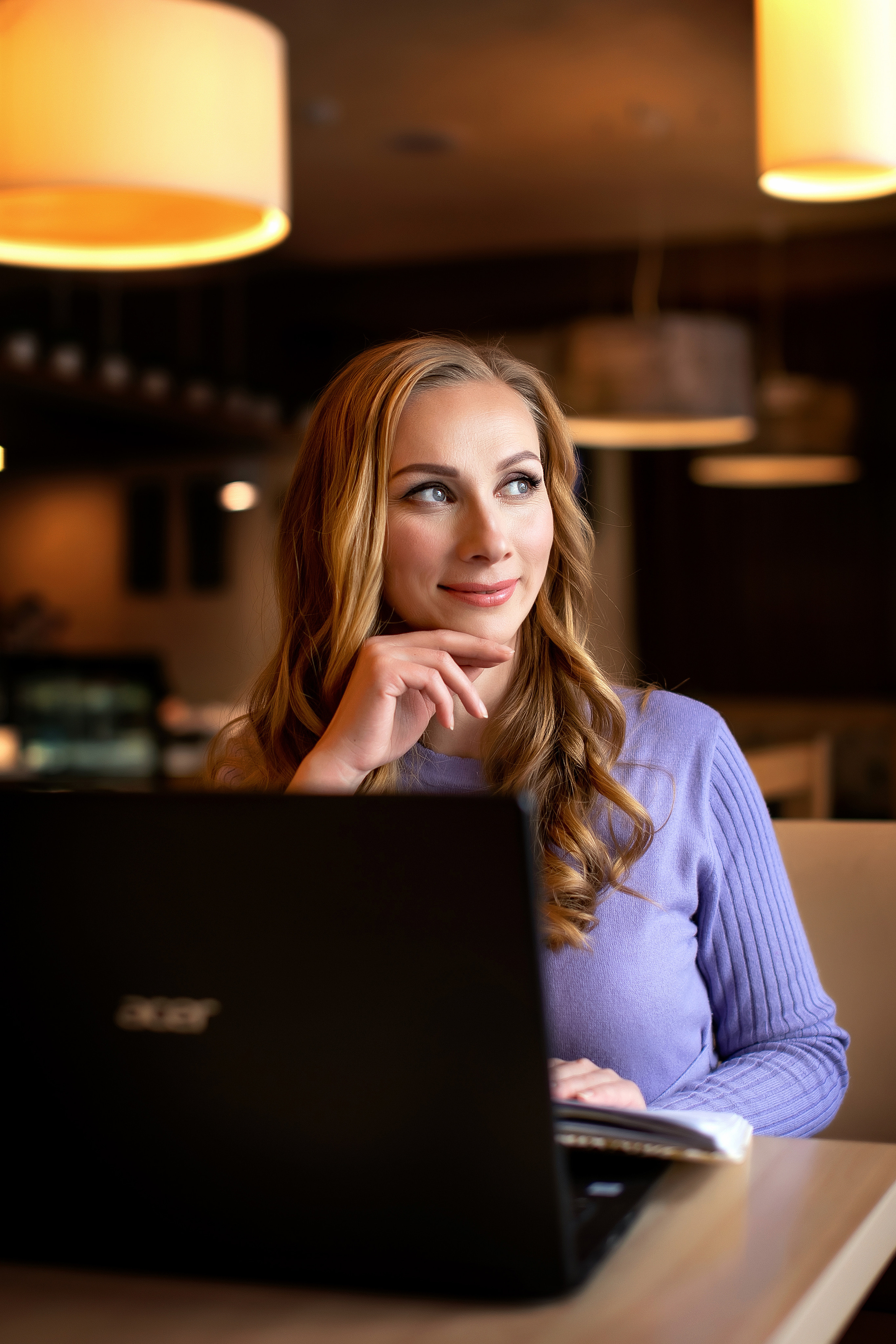 Фотосъемка для астролога