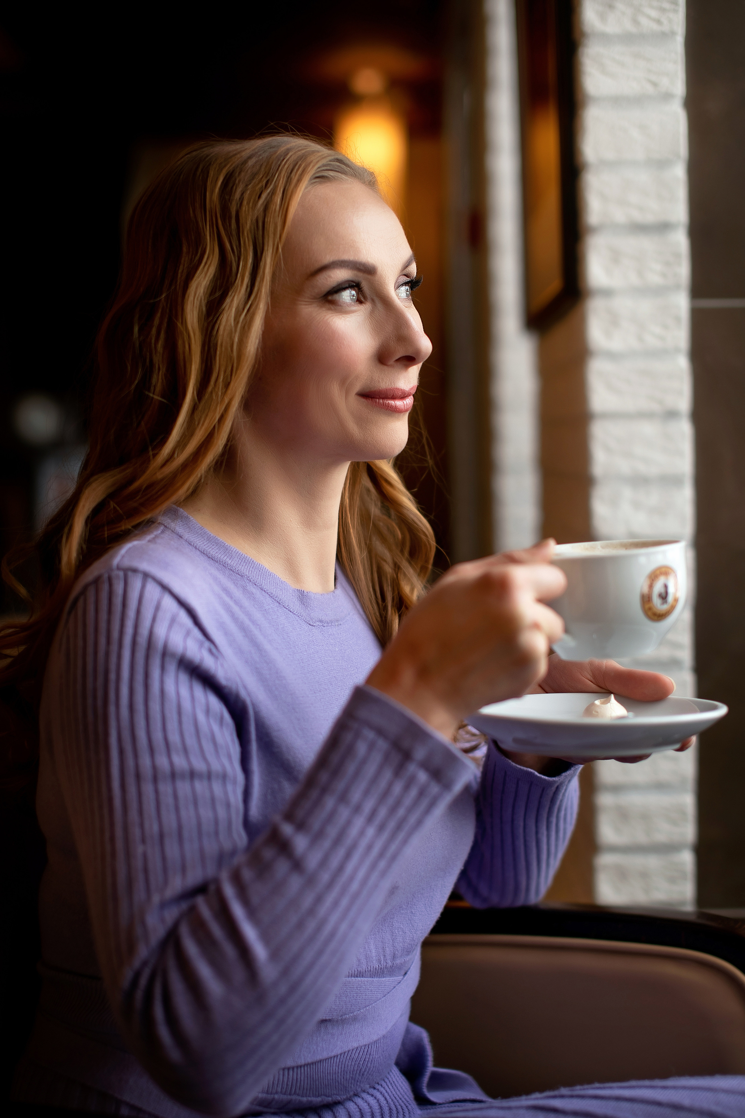 Фотосъемка для астролога