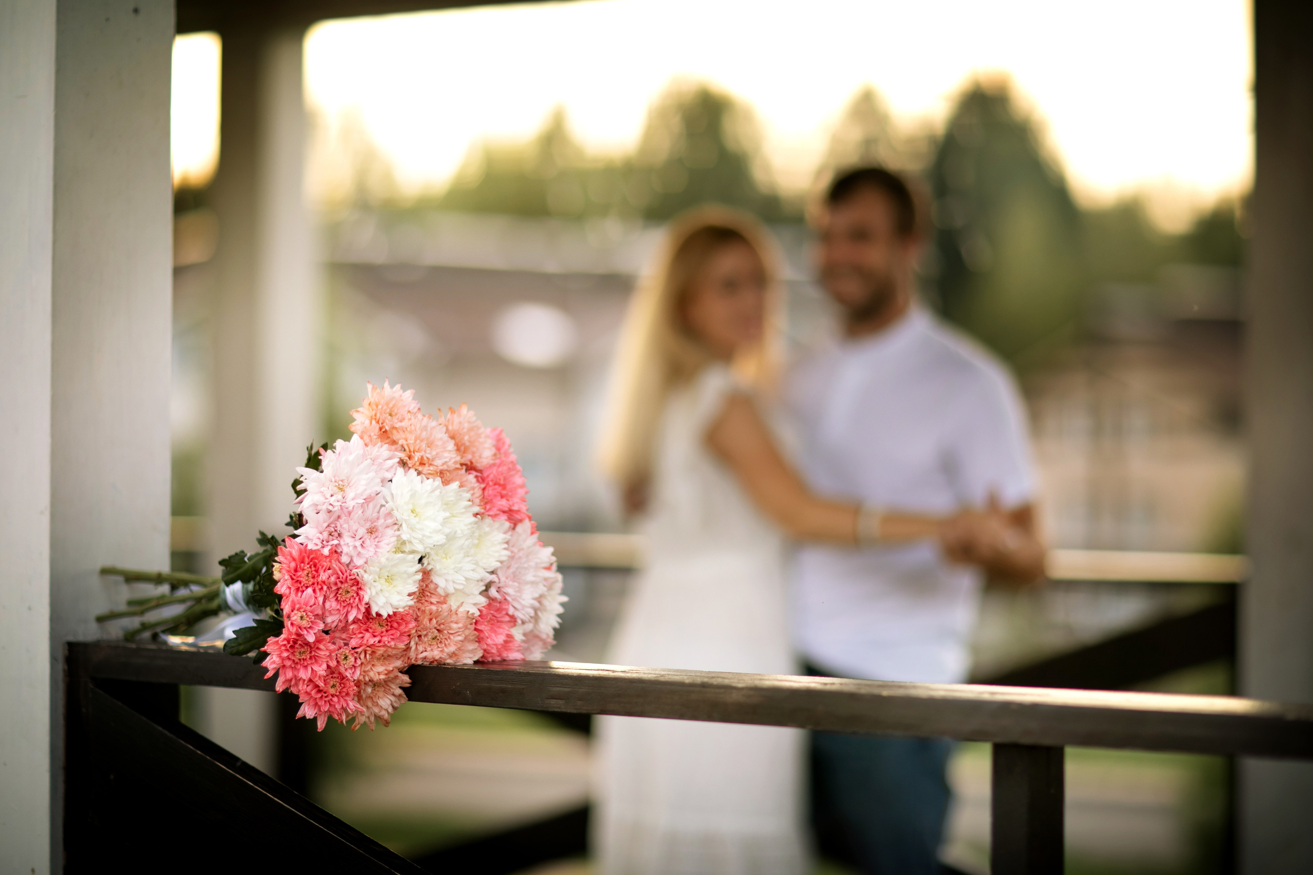 Семейная сьемка