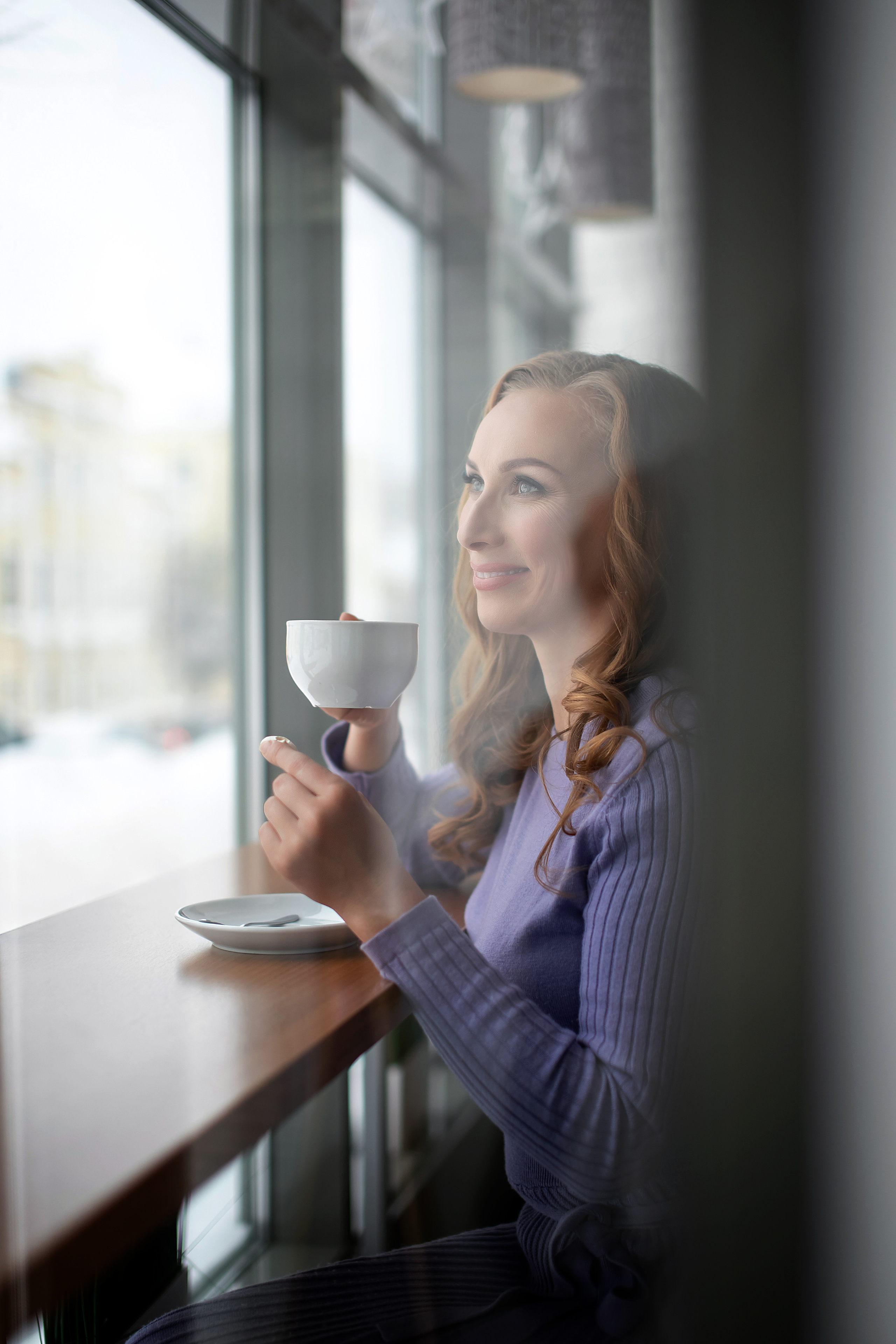 Фотосъемка для астролога