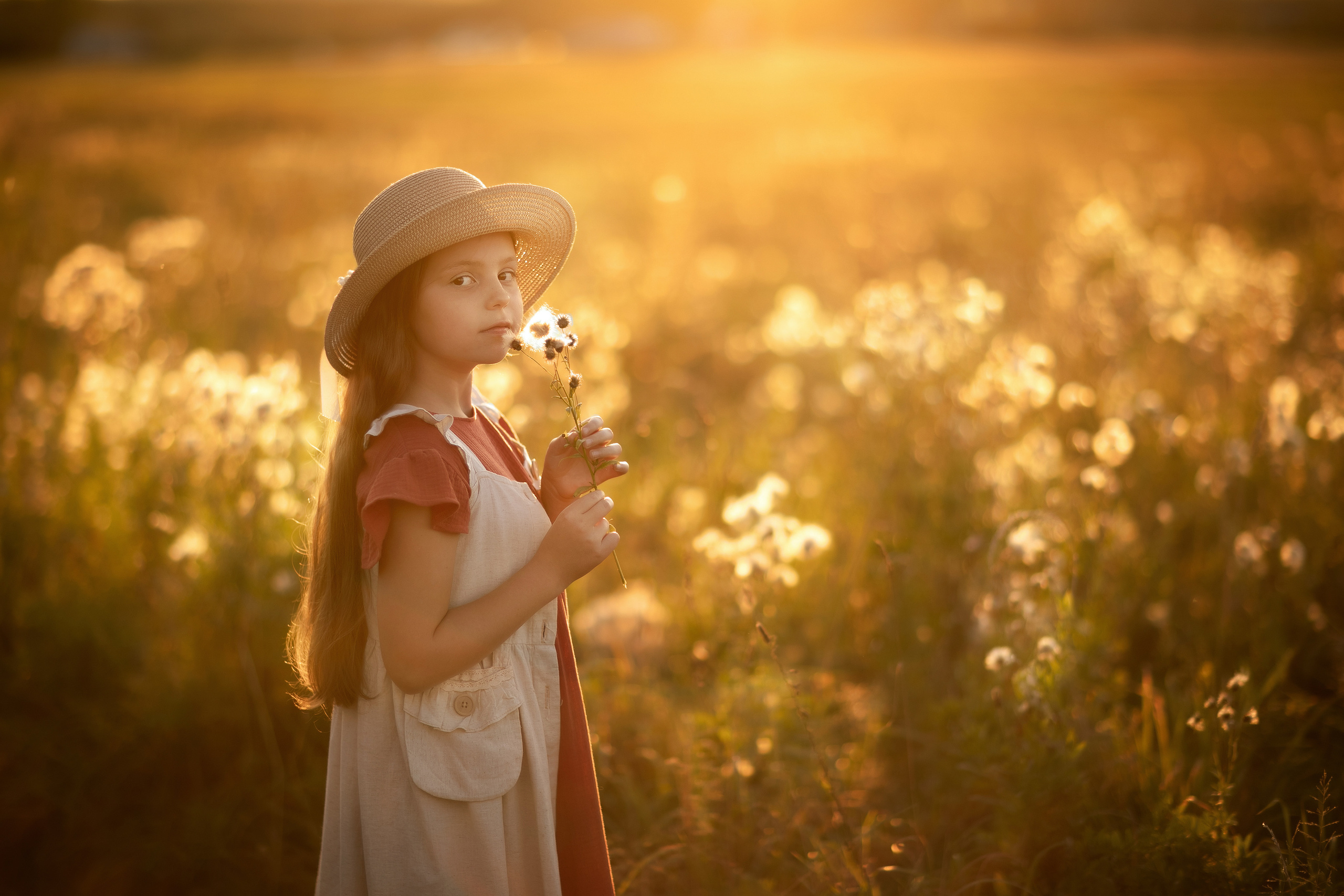 Фотограф Киров Татьяна Влад. Выпускные альбомы (папки) в Кирове