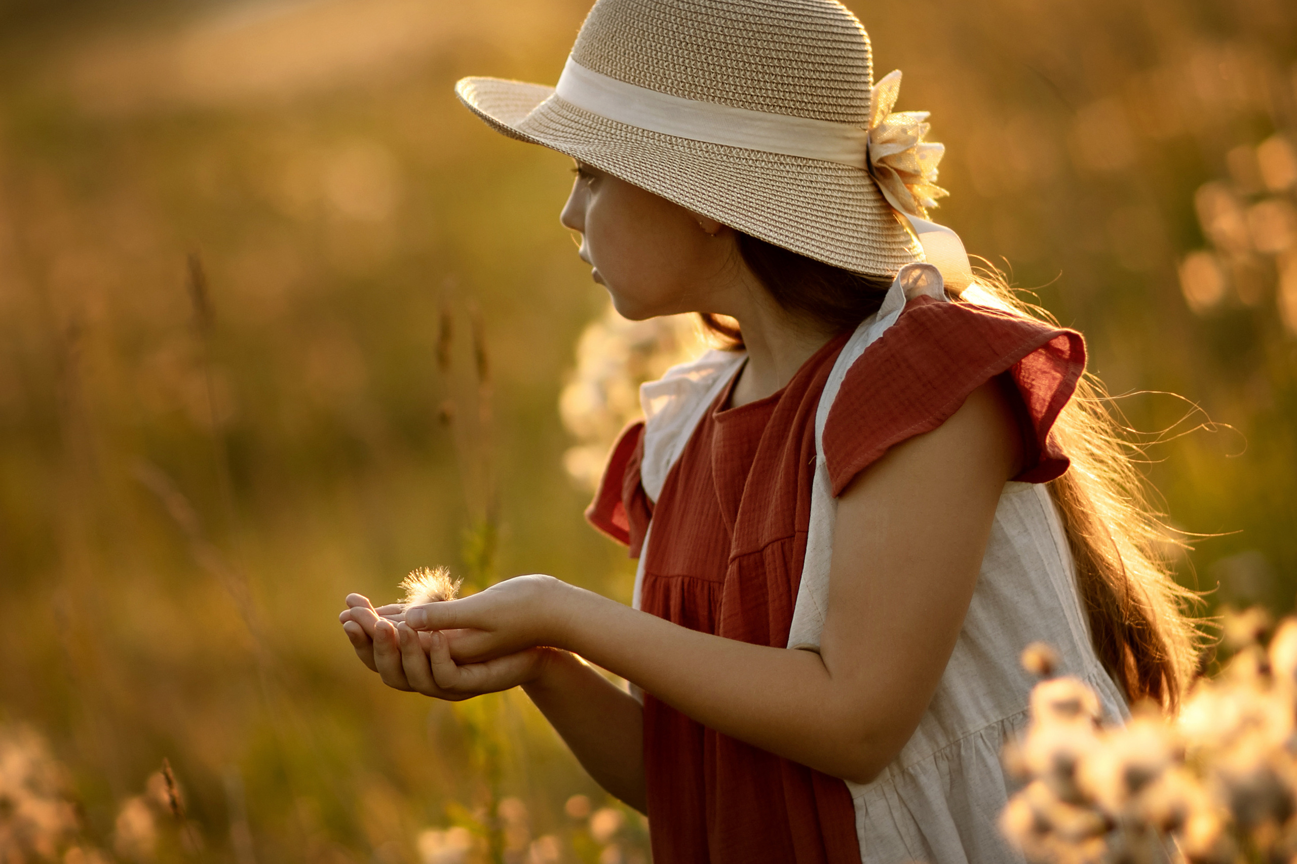 Фотограф Киров Татьяна Влад. Выпускные альбомы (папки) в Кирове