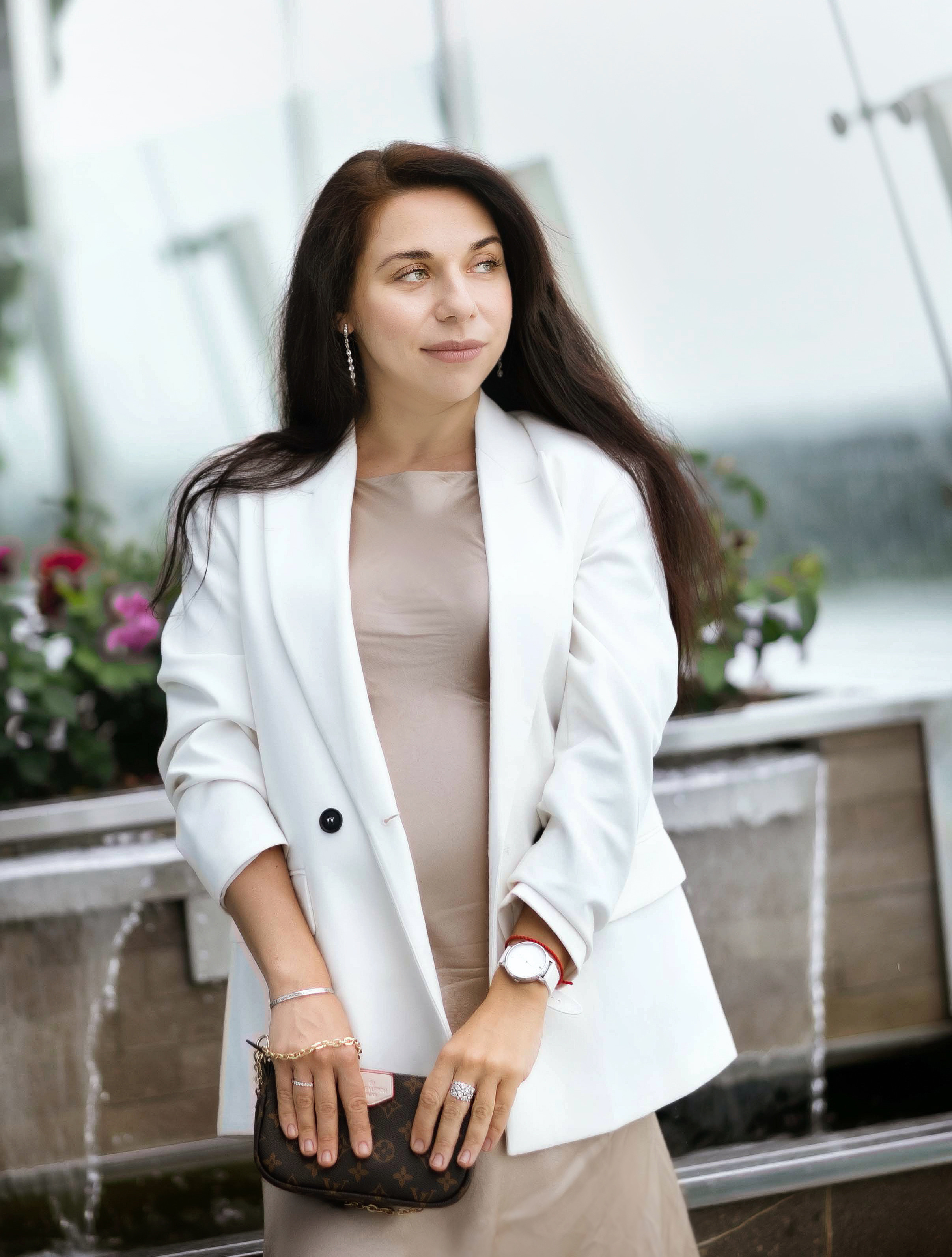 Здоровая еда — здоровая семья!