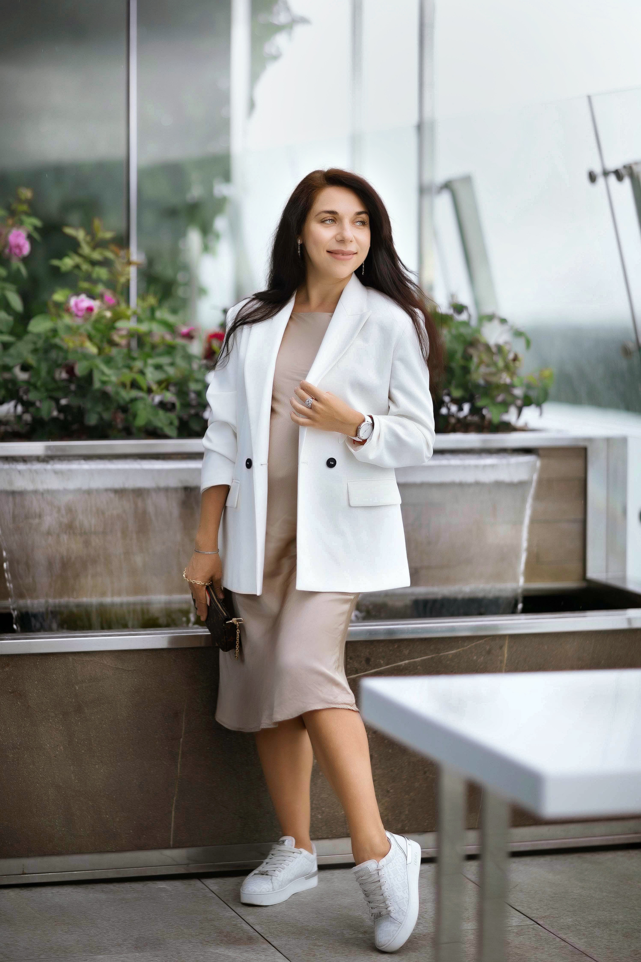 Здоровая еда — здоровая семья!