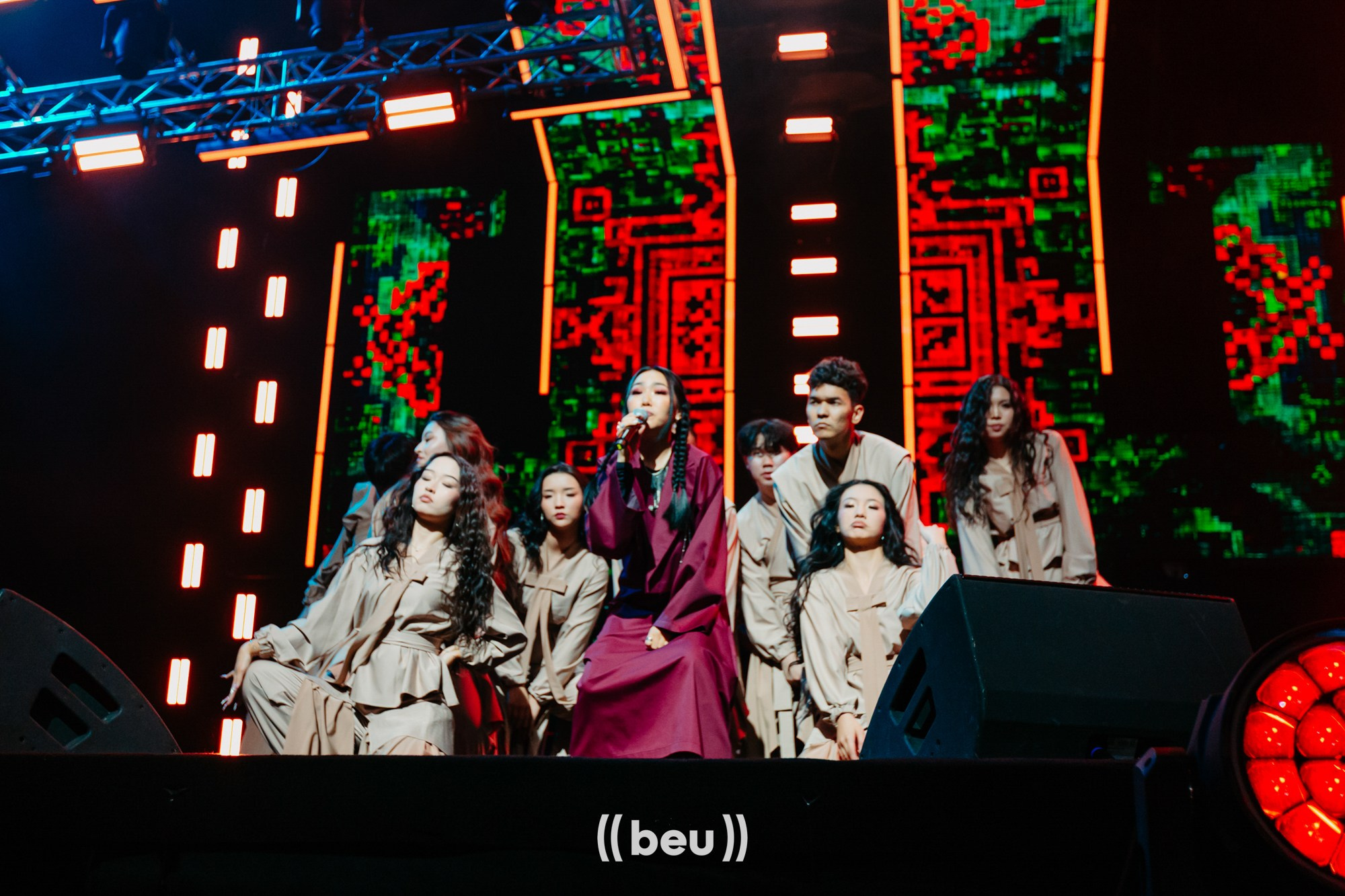 ((beu fest)). ГЛАВНАЯ