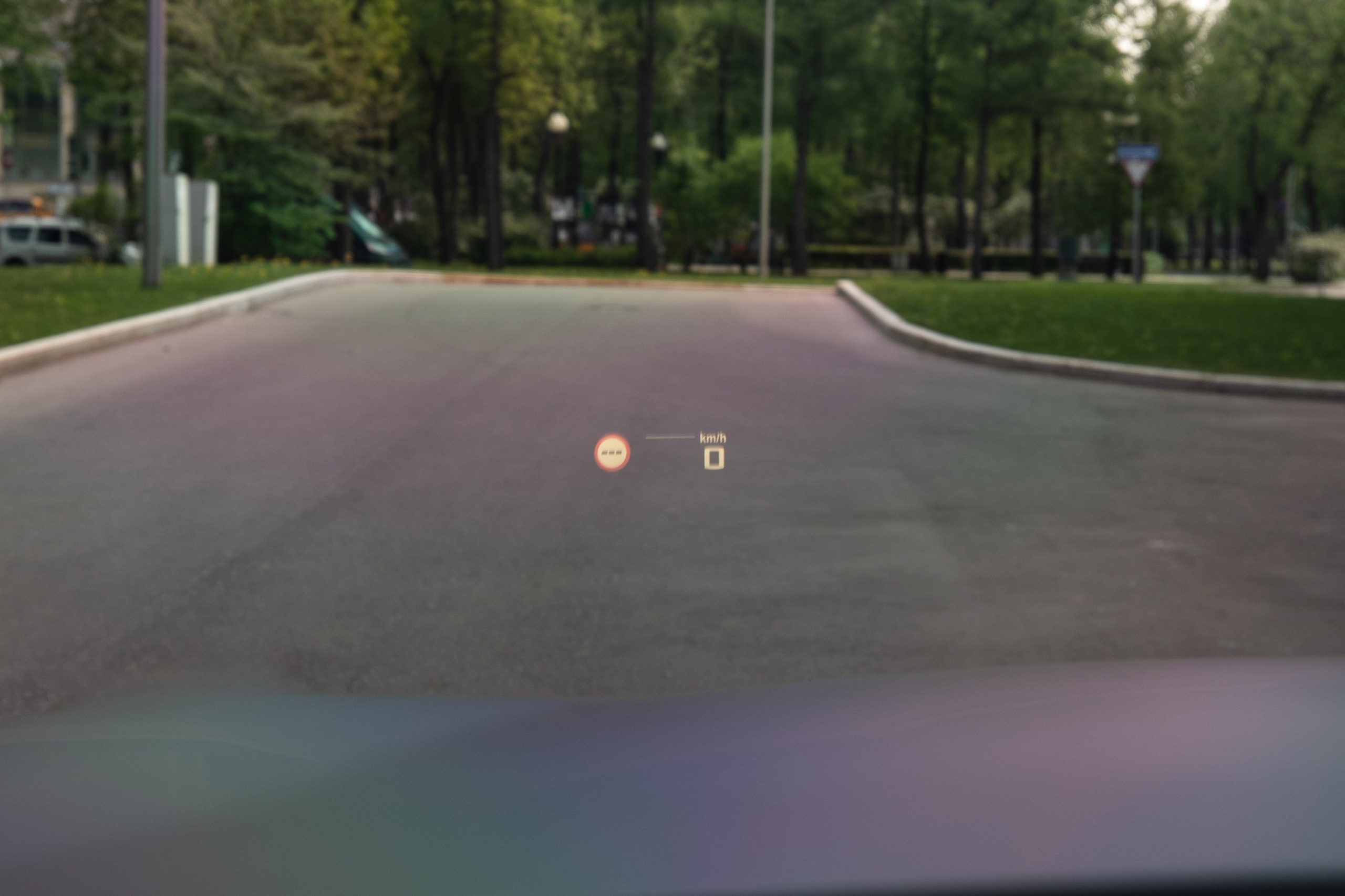 BMW 5. Автомобильный фотограф в Москве Андрей Емельянов