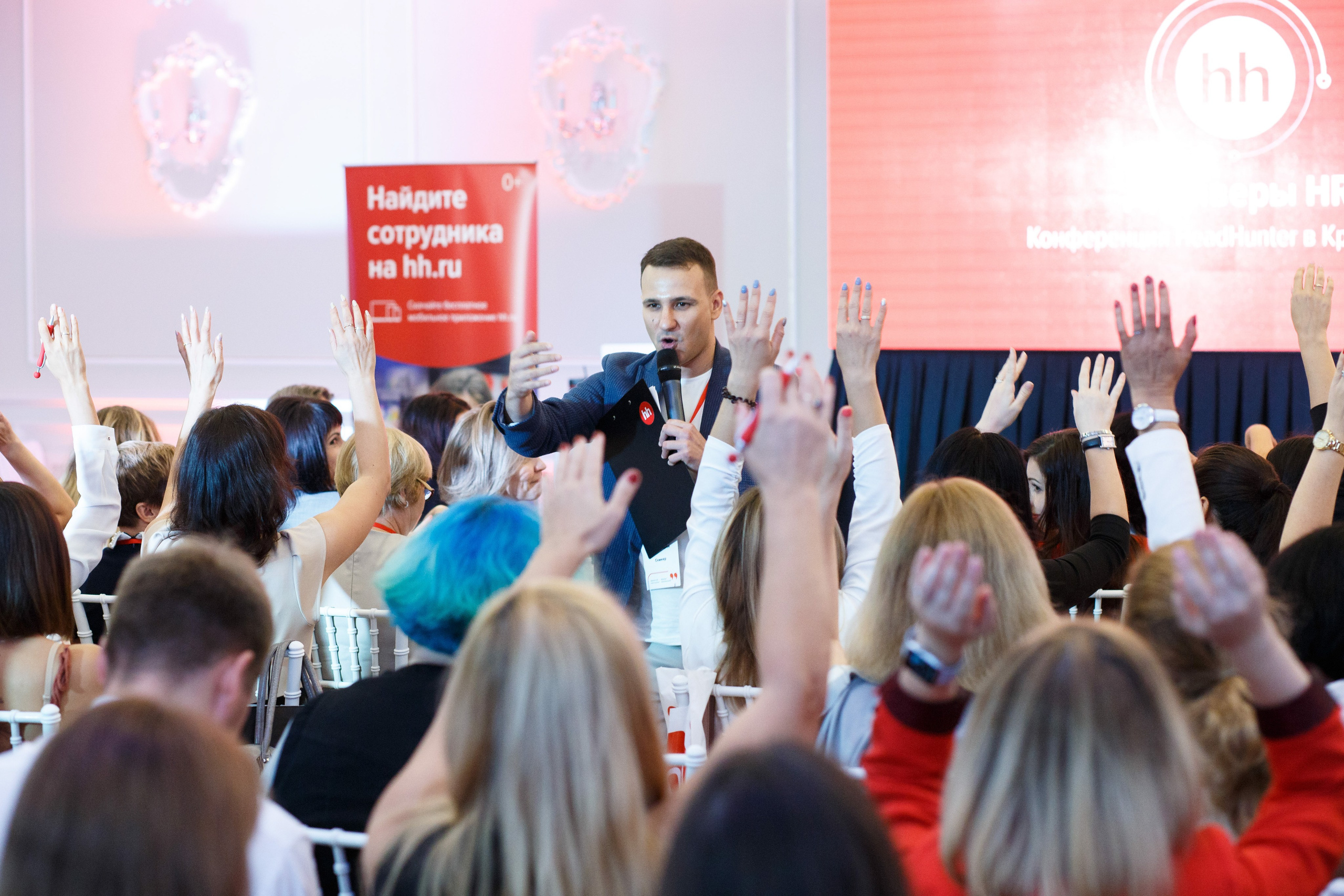 Репортаж. Виталий Морозов|Фотограф в Краснодаре