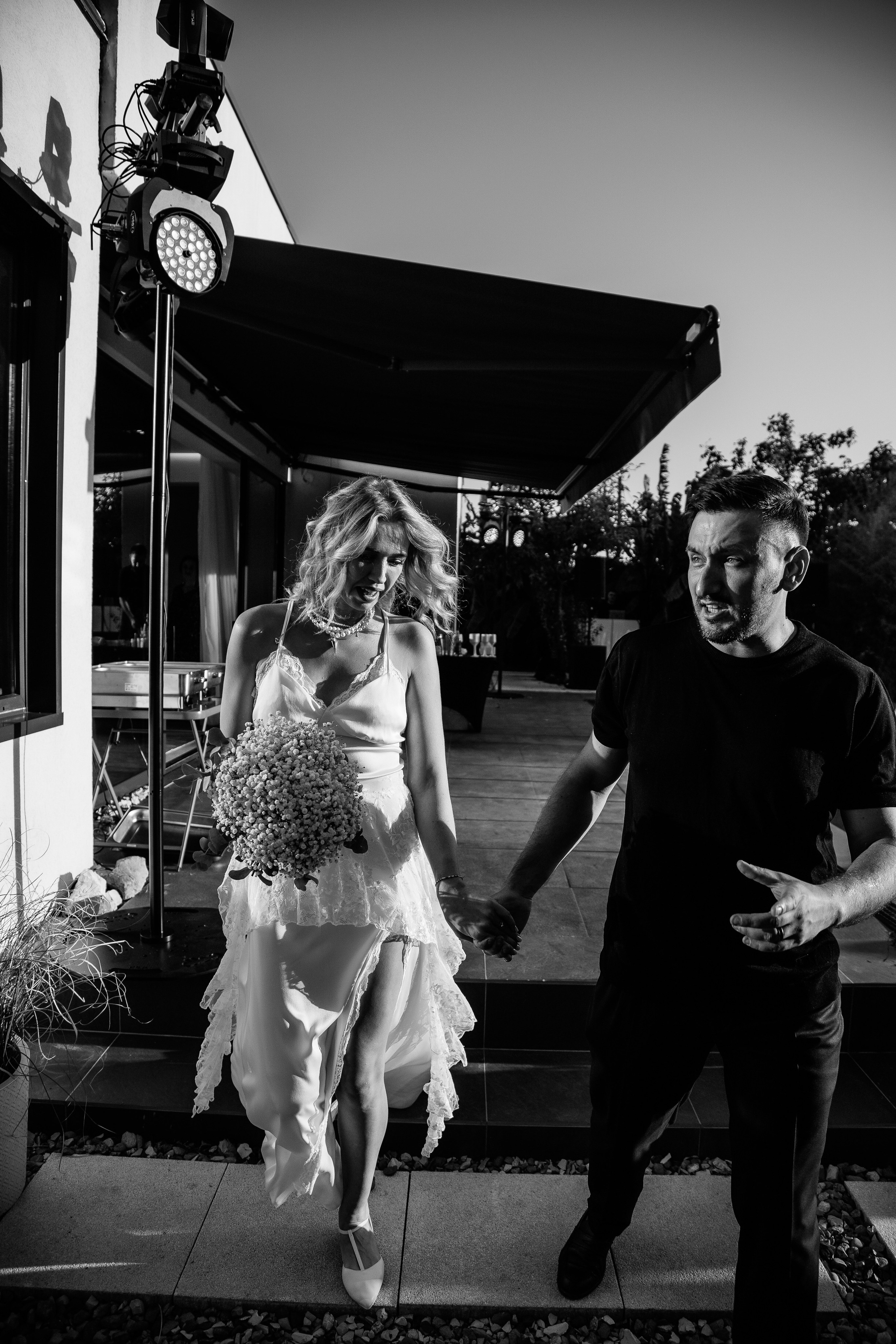 Свадебные съёмки. Виталий Морозов|Фотограф в Краснодаре