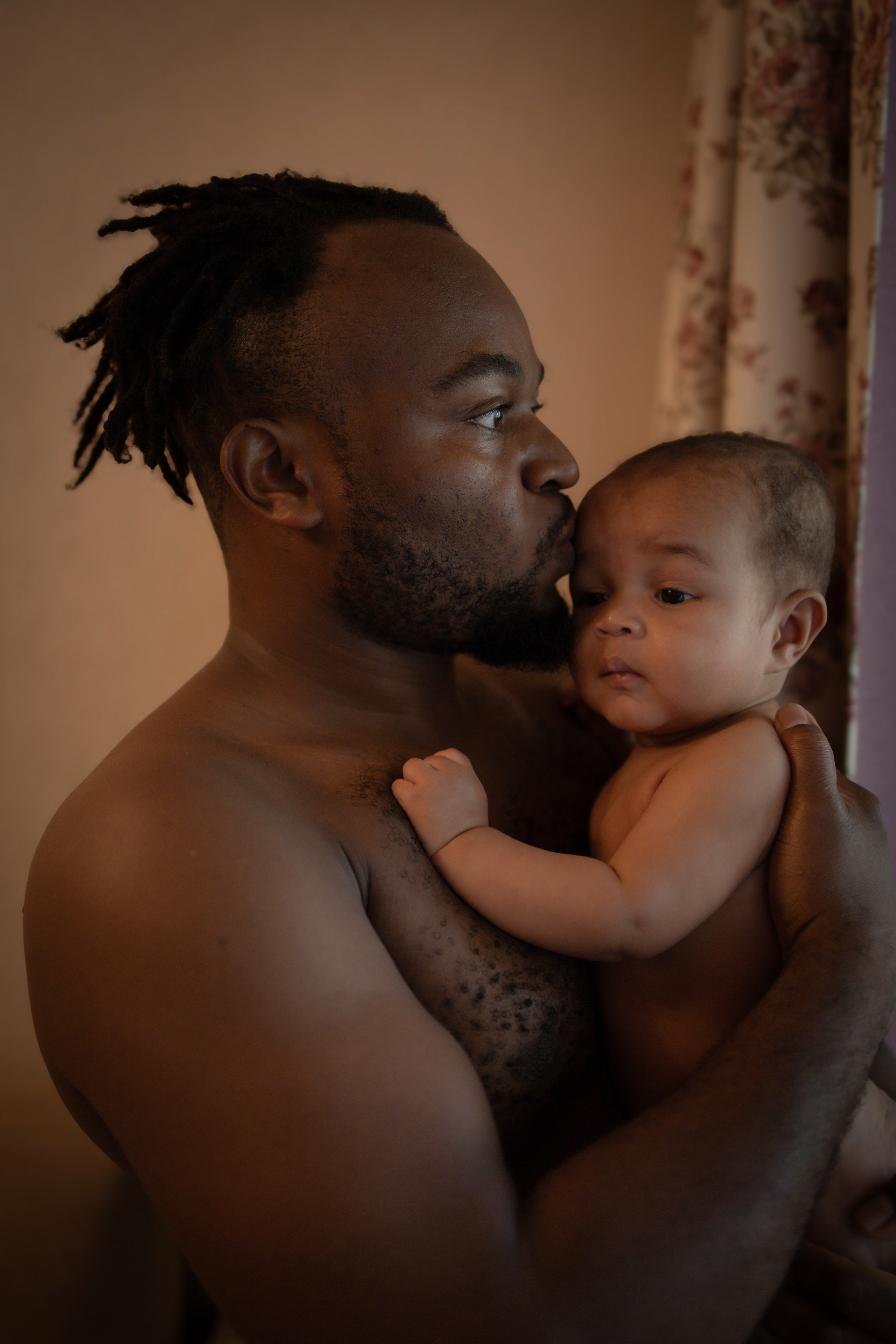 Портфолио. Динара Федорова семейный фотограф