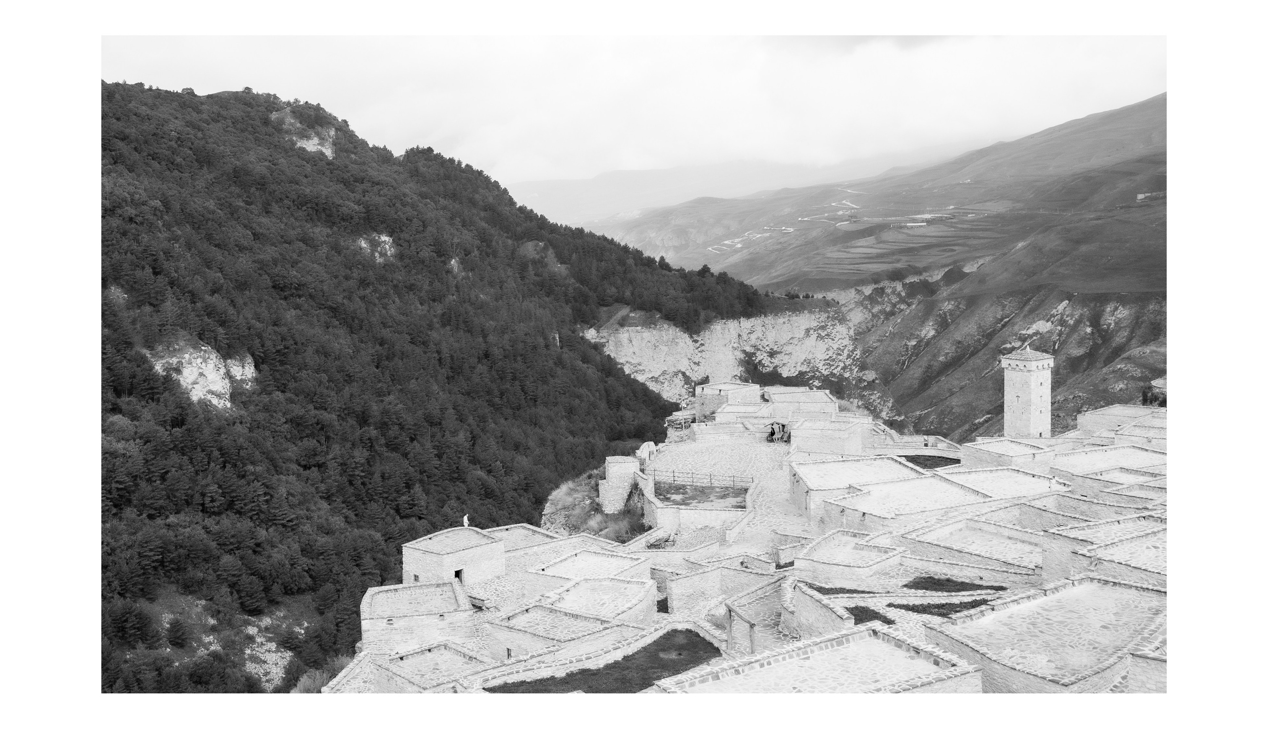 Интерьерные фотографии России. Фотографии Руслана Сайдалиева (Рус Сай)