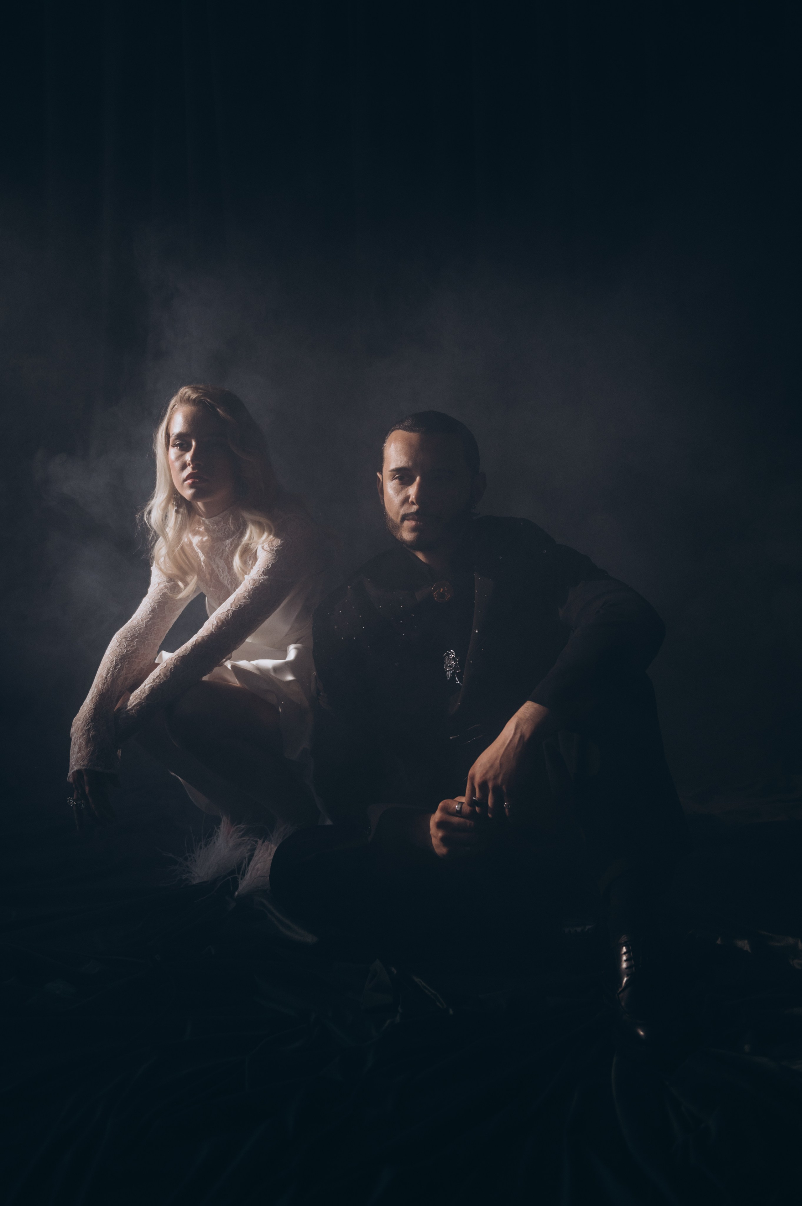 Тамара&Ростислав. Свадебный и семейный фотограф город Темрюк Фотостудия Темрюк