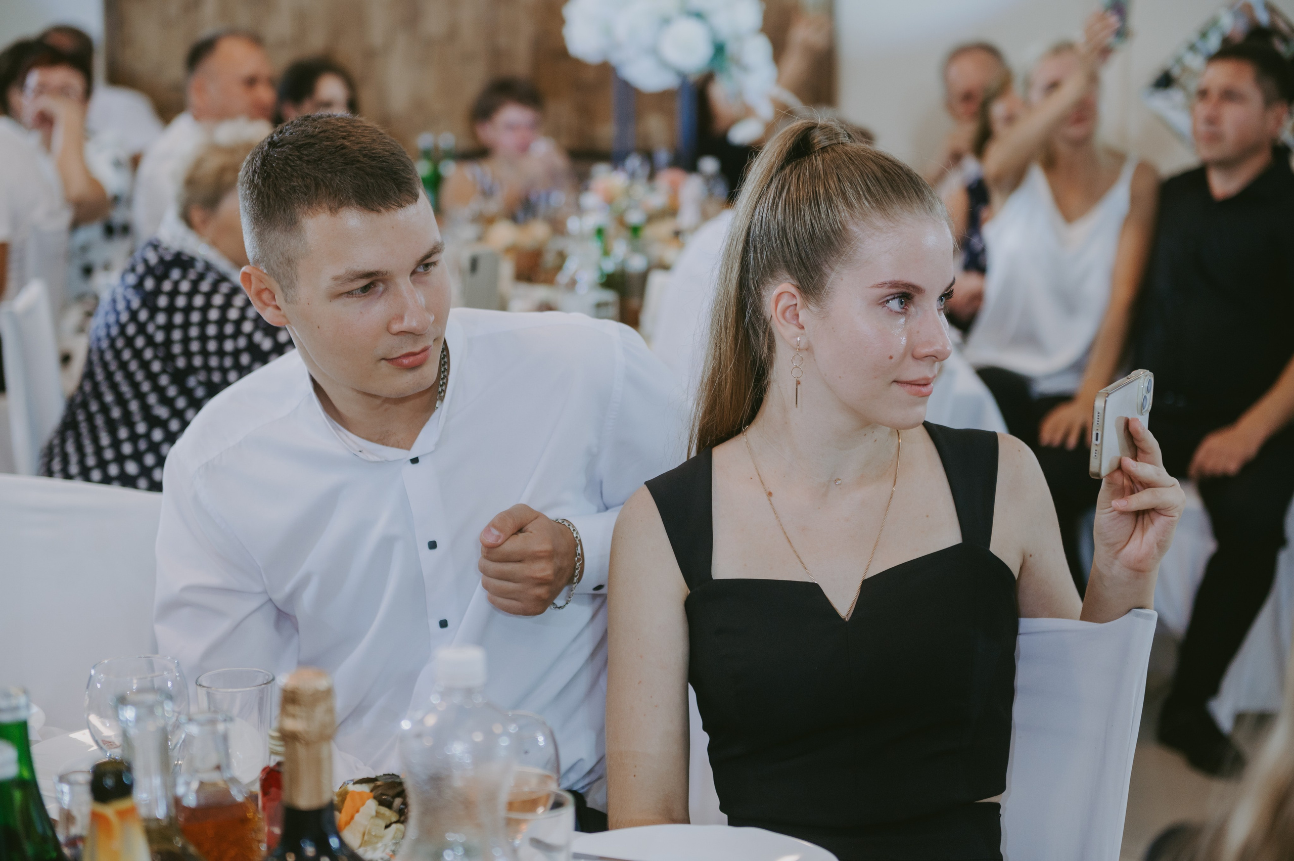 Мария&Павел фотограф Елена Горбач. Свадебный и семейный фотограф город Темрюк Фотостудия Темрюк