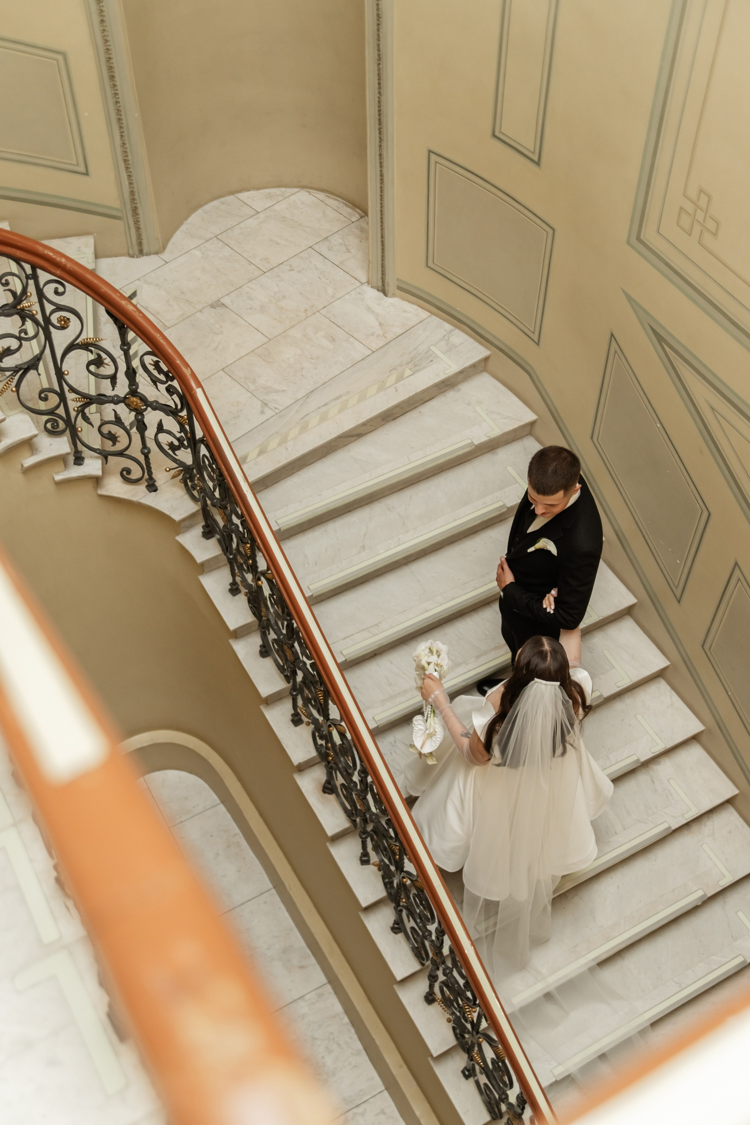 A&N | Krasnodar. Свадебный фотограф Краснодар Марина Зверева