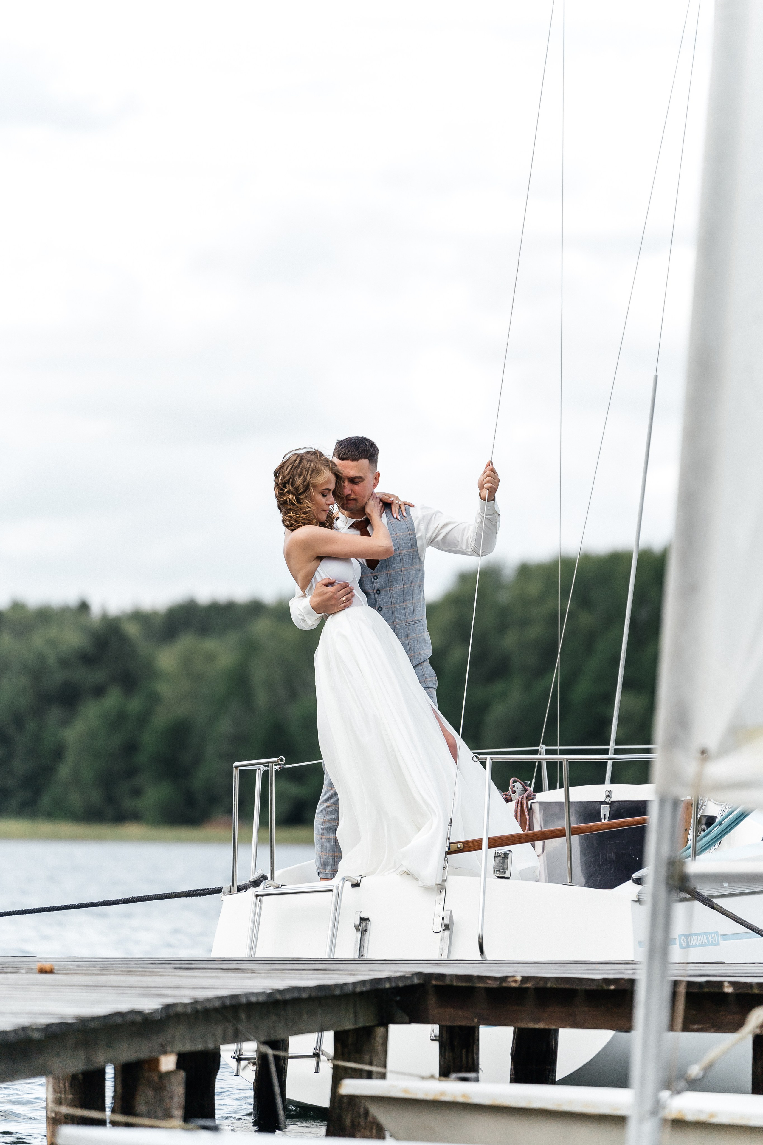 Виталик и Оля. Фотограф Новополоцк, Полоцк, Минск, РБ, Зимаков Егор