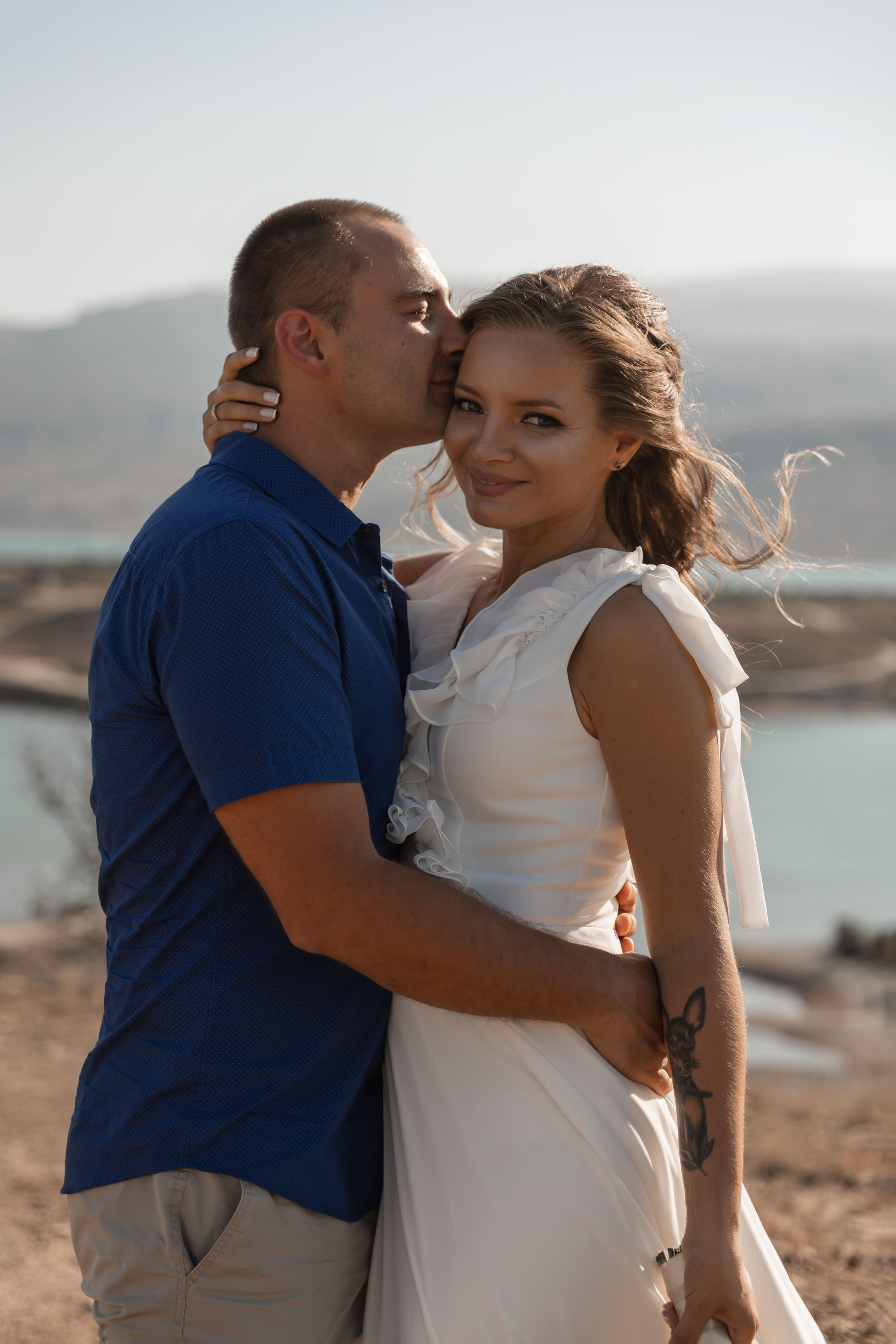 🤍. Свадебный фотограф Мария Жукова