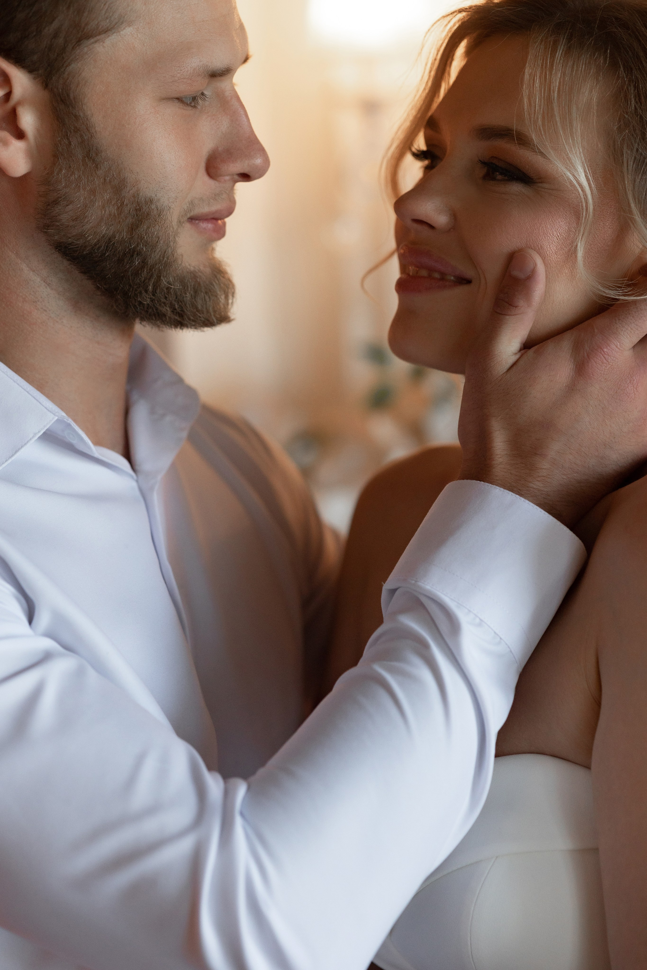 🤍. Свадебный фотограф Мария Жукова