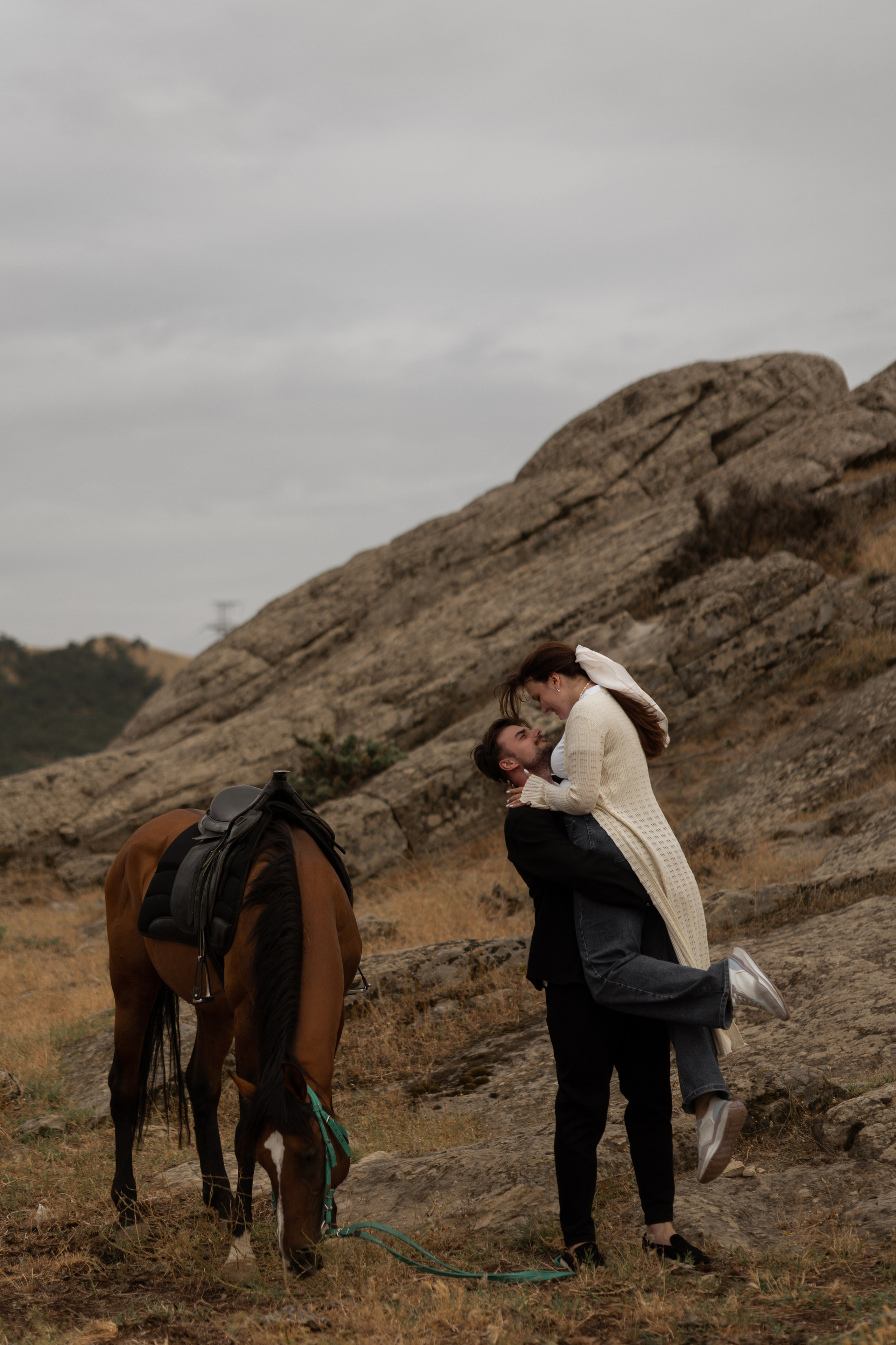 🤍. Свадебный фотограф Мария Жукова